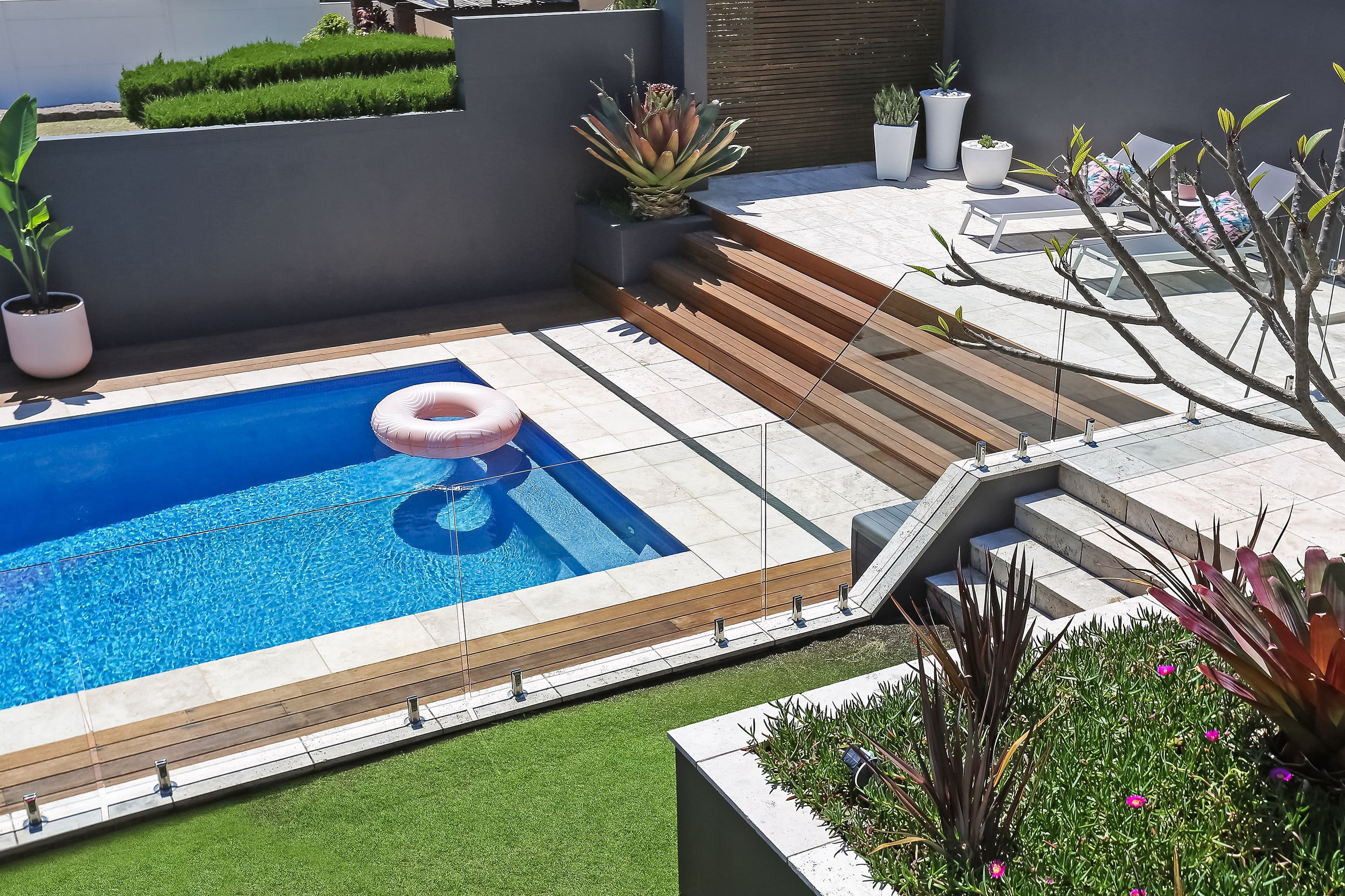 73 Tara Street, Sylvania NSW 2224, Kangaroo Point - Thumbnail 3