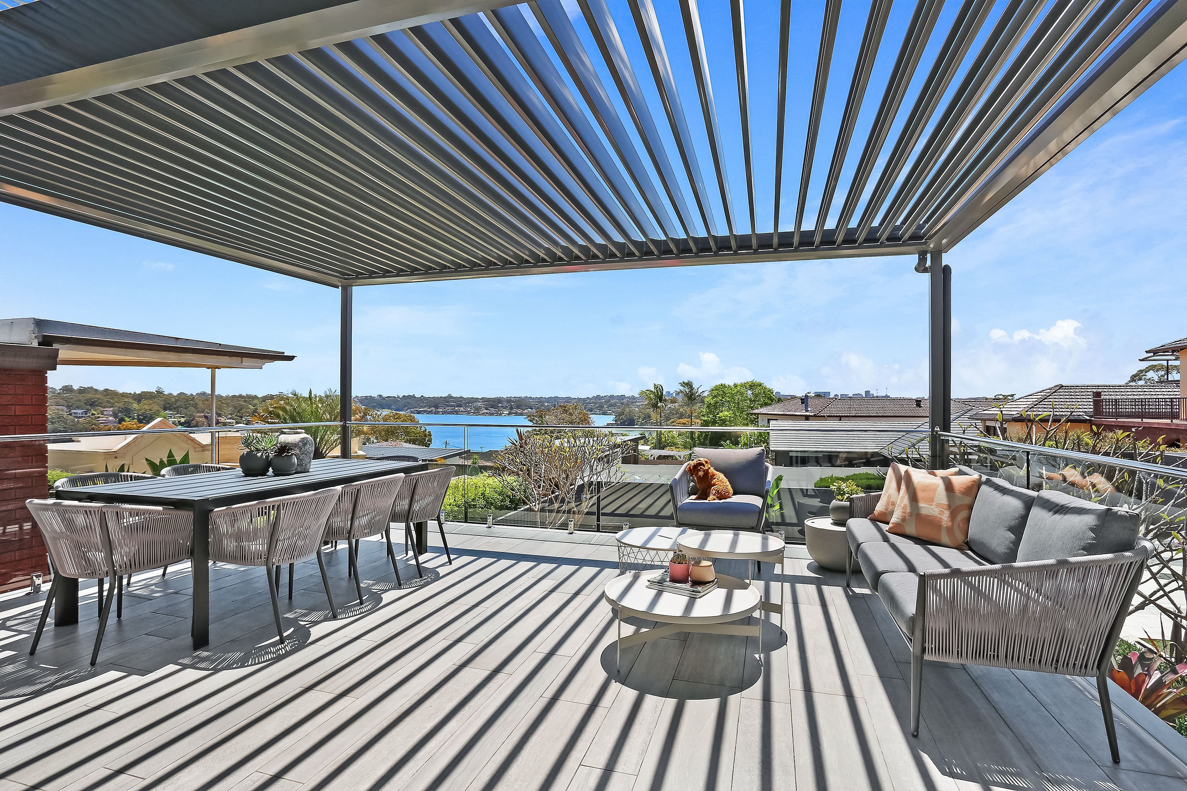 73 Tara Street, Sylvania NSW 2224, Kangaroo Point - Thumbnail 4