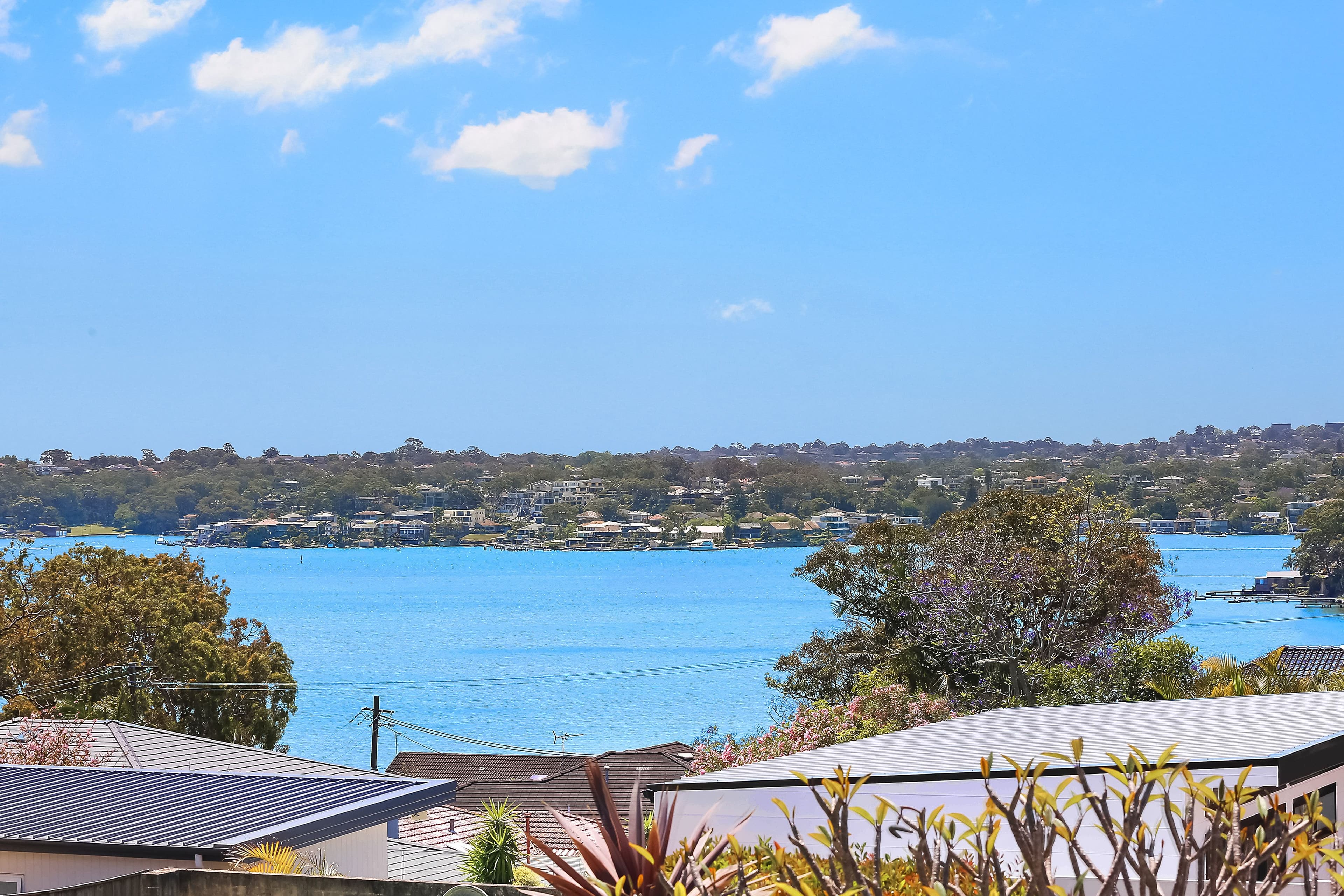 73 Tara Street, Sylvania NSW 2224, Kangaroo Point - Thumbnail 5