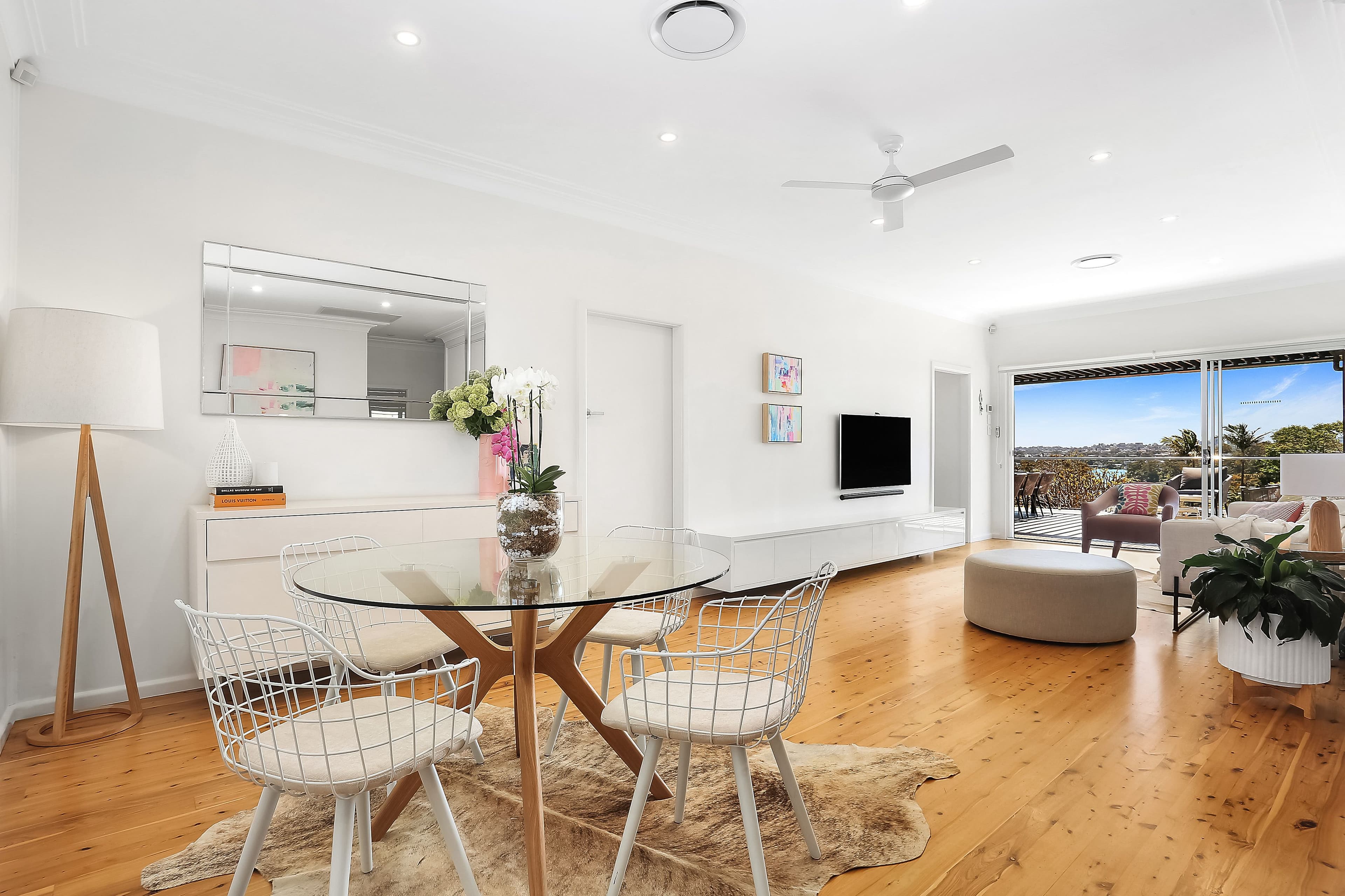 73 Tara Street, Sylvania NSW 2224, Kangaroo Point - Thumbnail 6