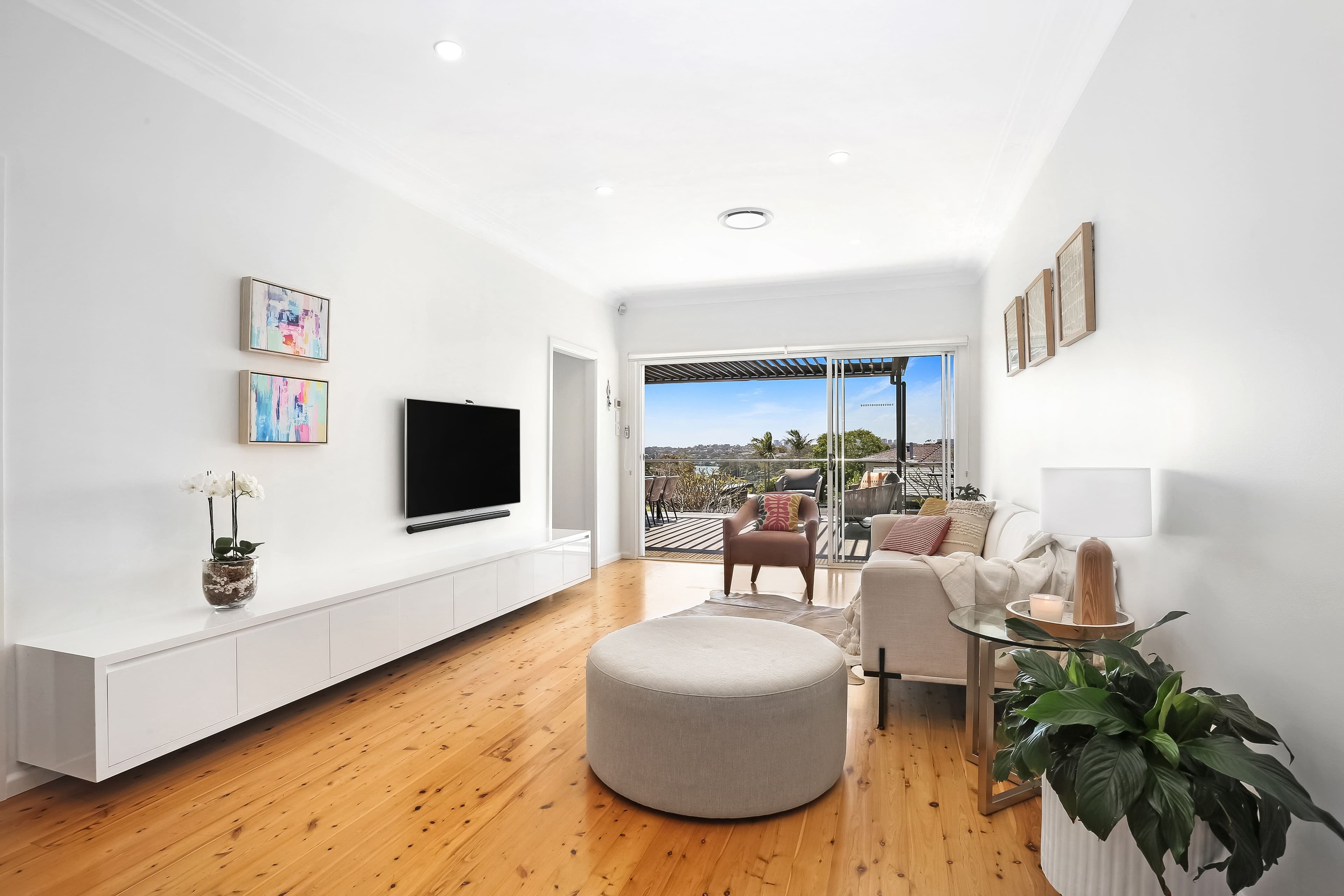 73 Tara Street, Sylvania NSW 2224, Kangaroo Point - Thumbnail 7