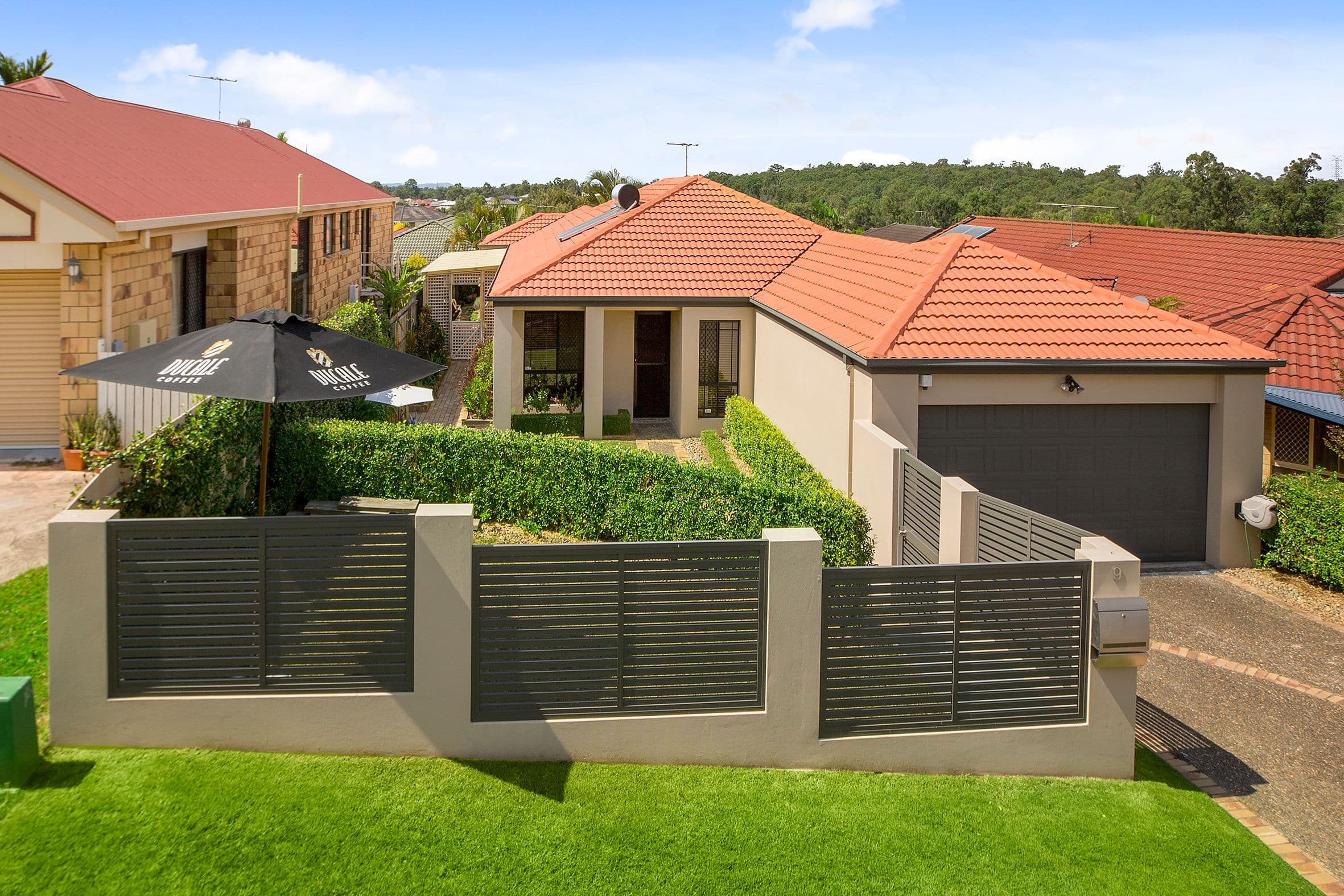 9 Protea Place, Drewvale QLD 4116, Drewvale - Image 1