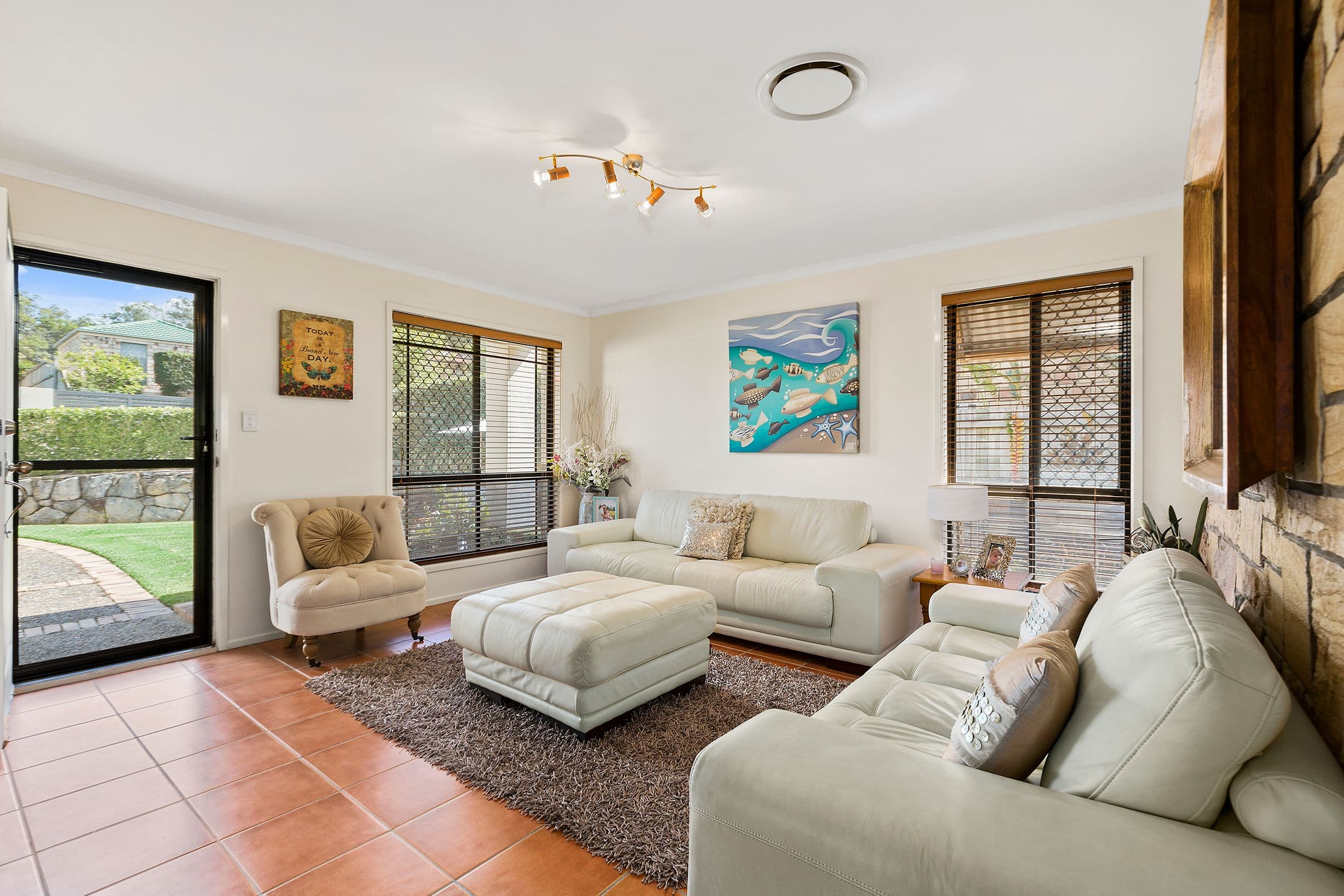 9 Protea Place, Drewvale QLD 4116, Drewvale - Thumbnail 2