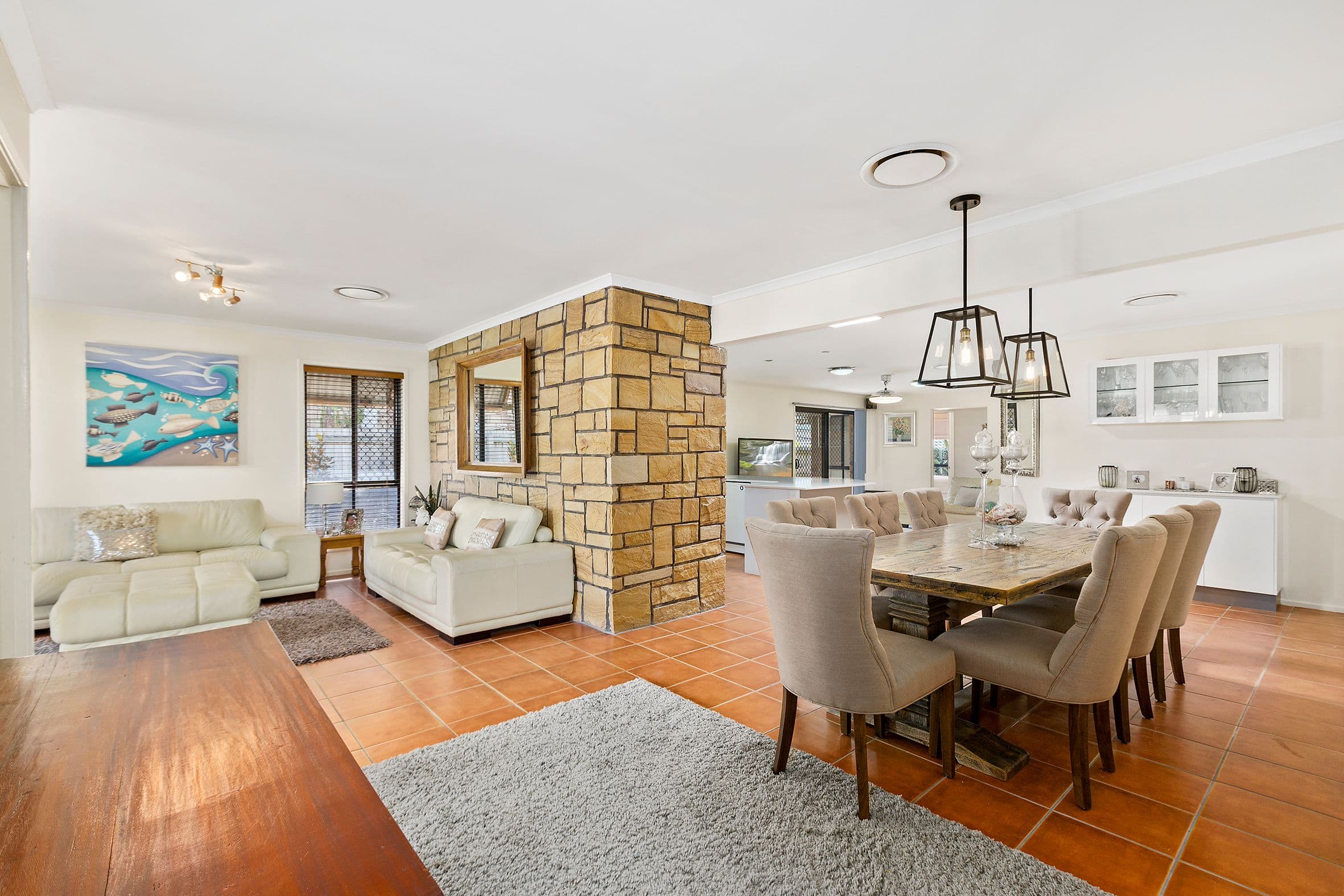 9 Protea Place, Drewvale QLD 4116, Drewvale - Thumbnail 3
