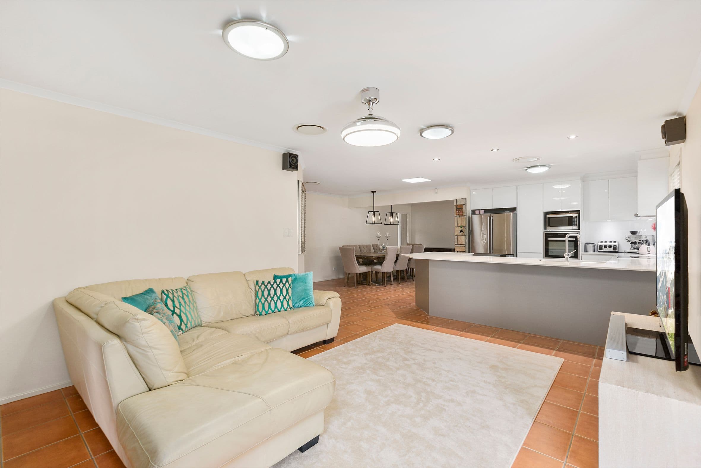9 Protea Place, Drewvale QLD 4116, Drewvale - Thumbnail 4