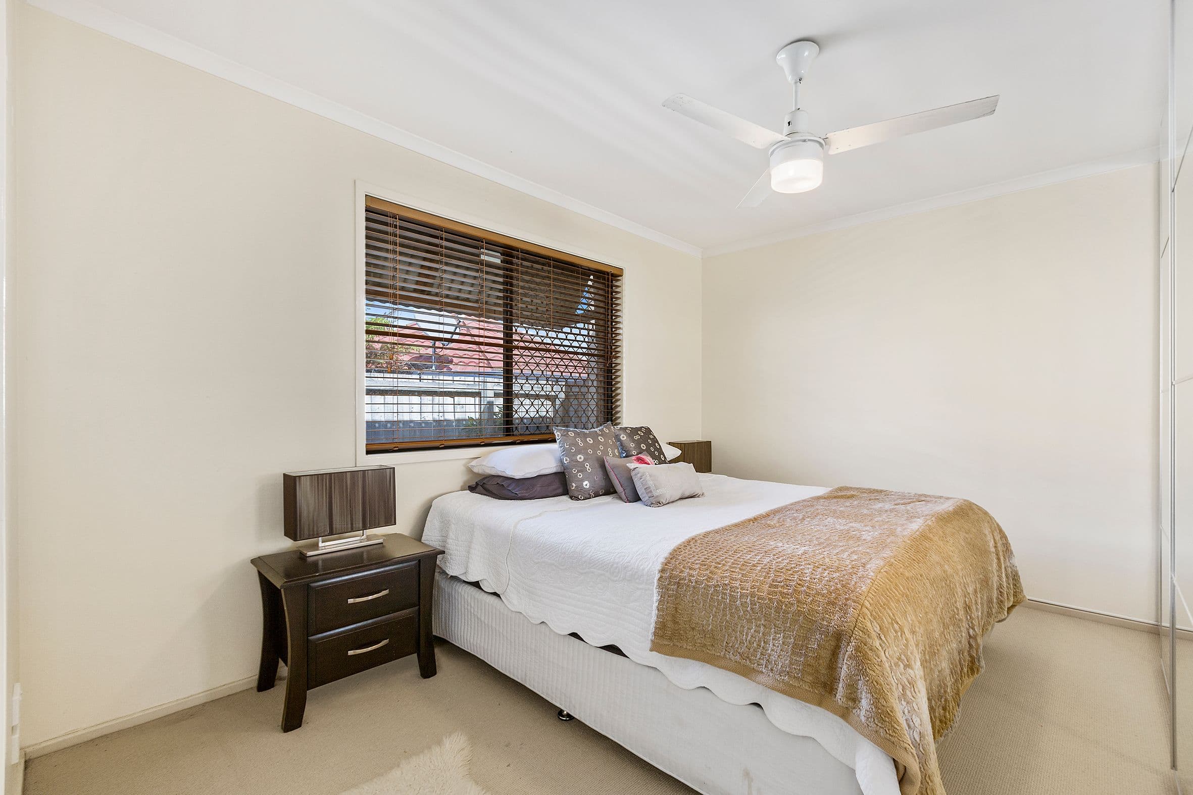 9 Protea Place, Drewvale QLD 4116, Drewvale - Thumbnail 5