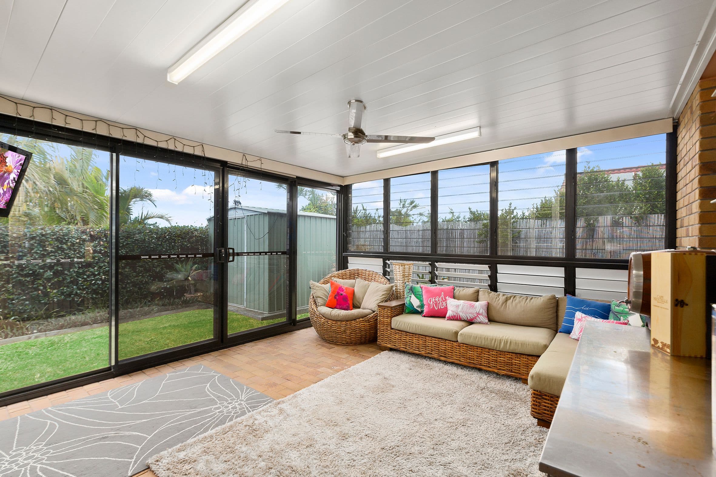 9 Protea Place, Drewvale QLD 4116, Drewvale - Thumbnail 6