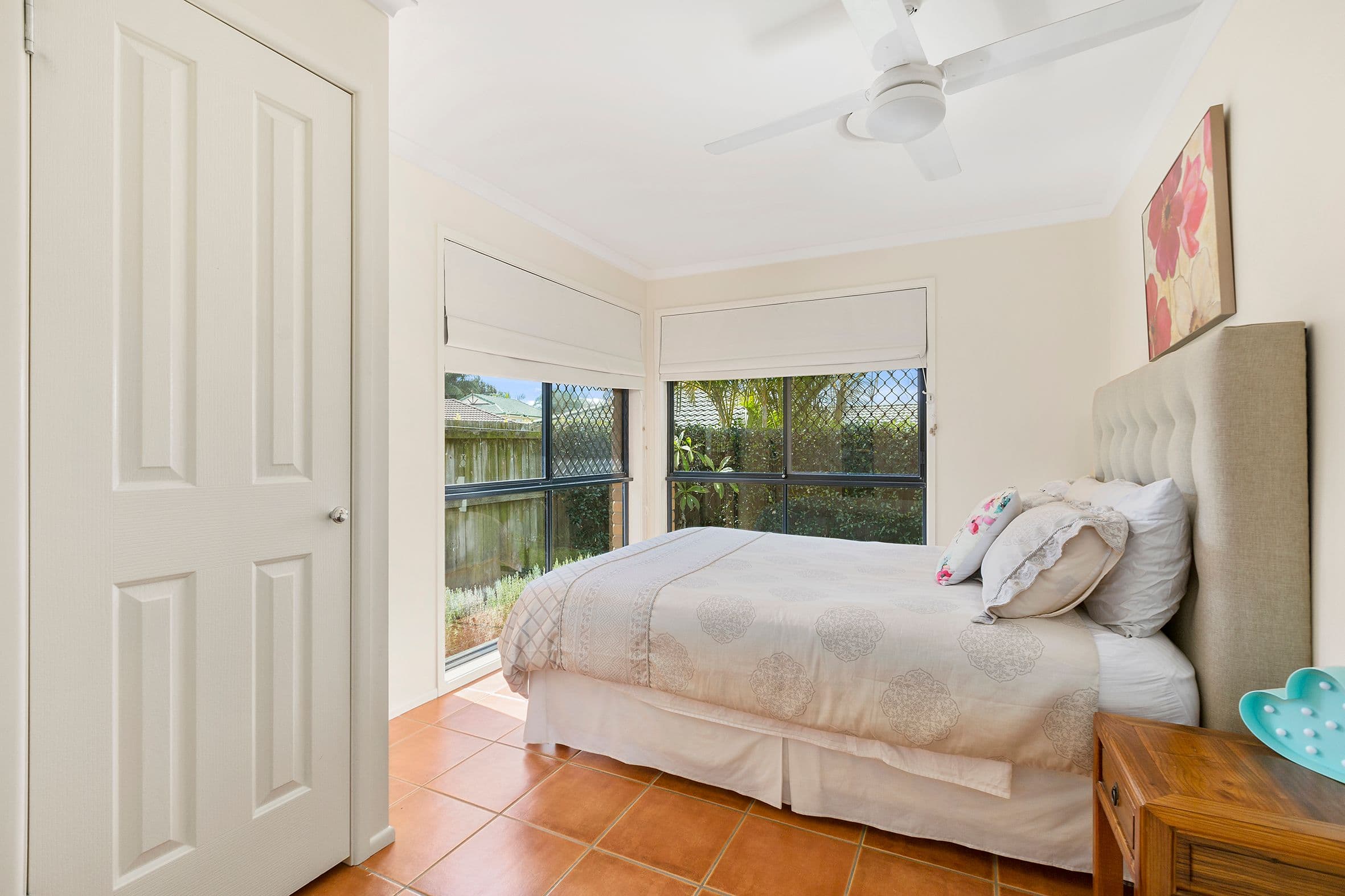 9 Protea Place, Drewvale QLD 4116, Drewvale - Thumbnail 7