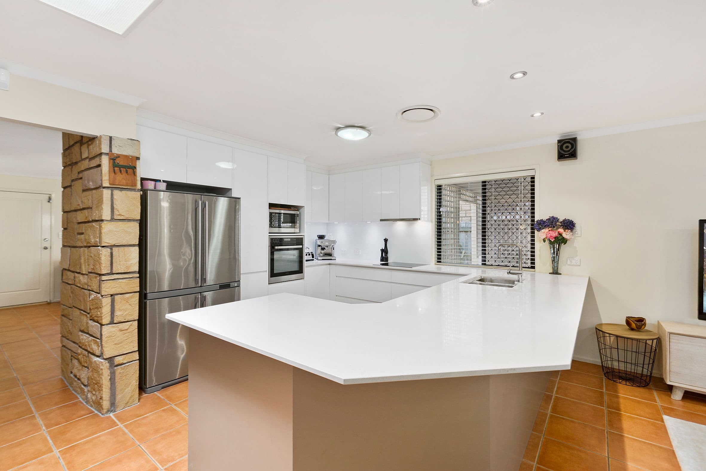 9 Protea Place, Drewvale QLD 4116, Drewvale - Thumbnail 8