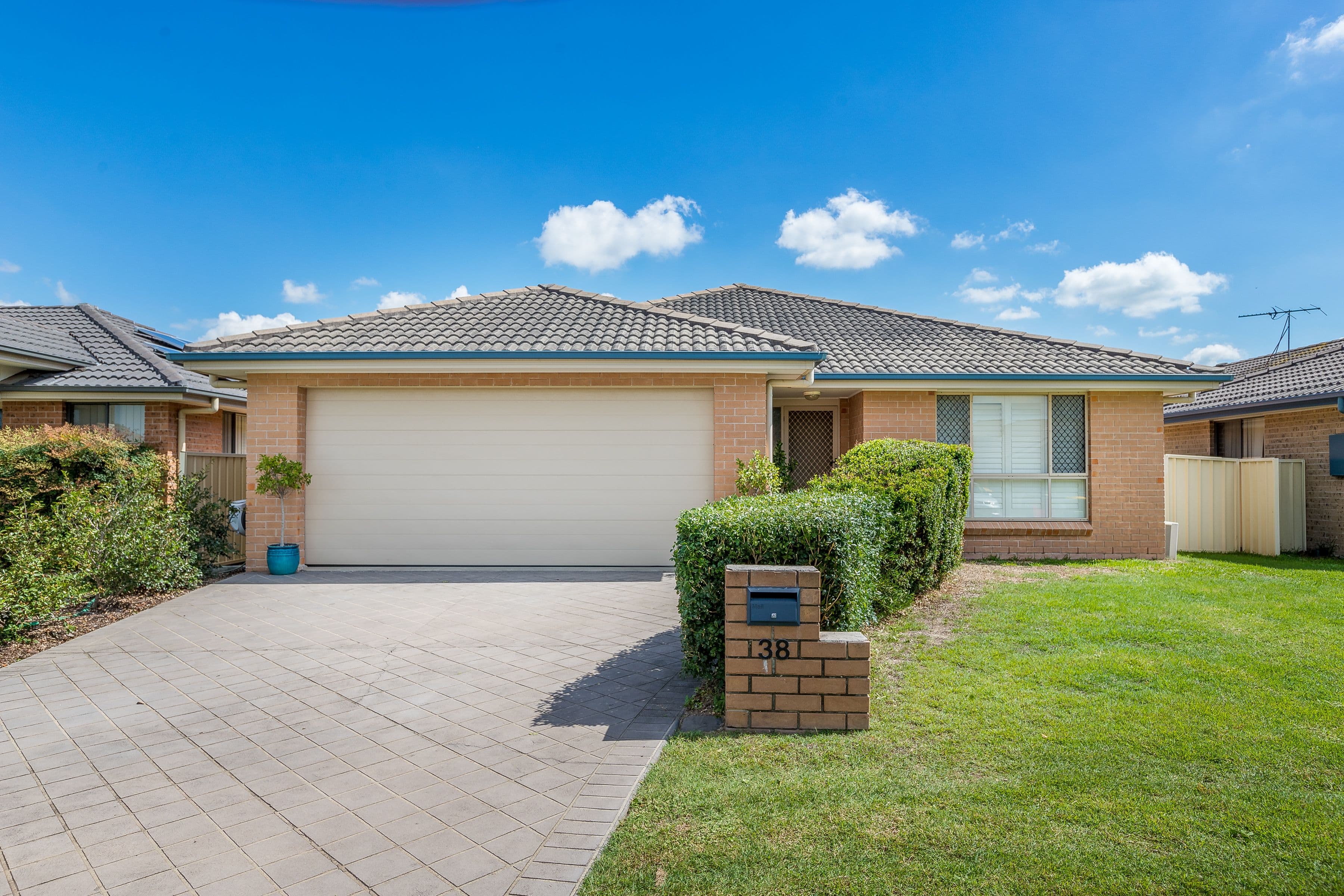 38 Manning Avenue, Raymond Terrace NSW 2324, Raymond Terrace - Image 1