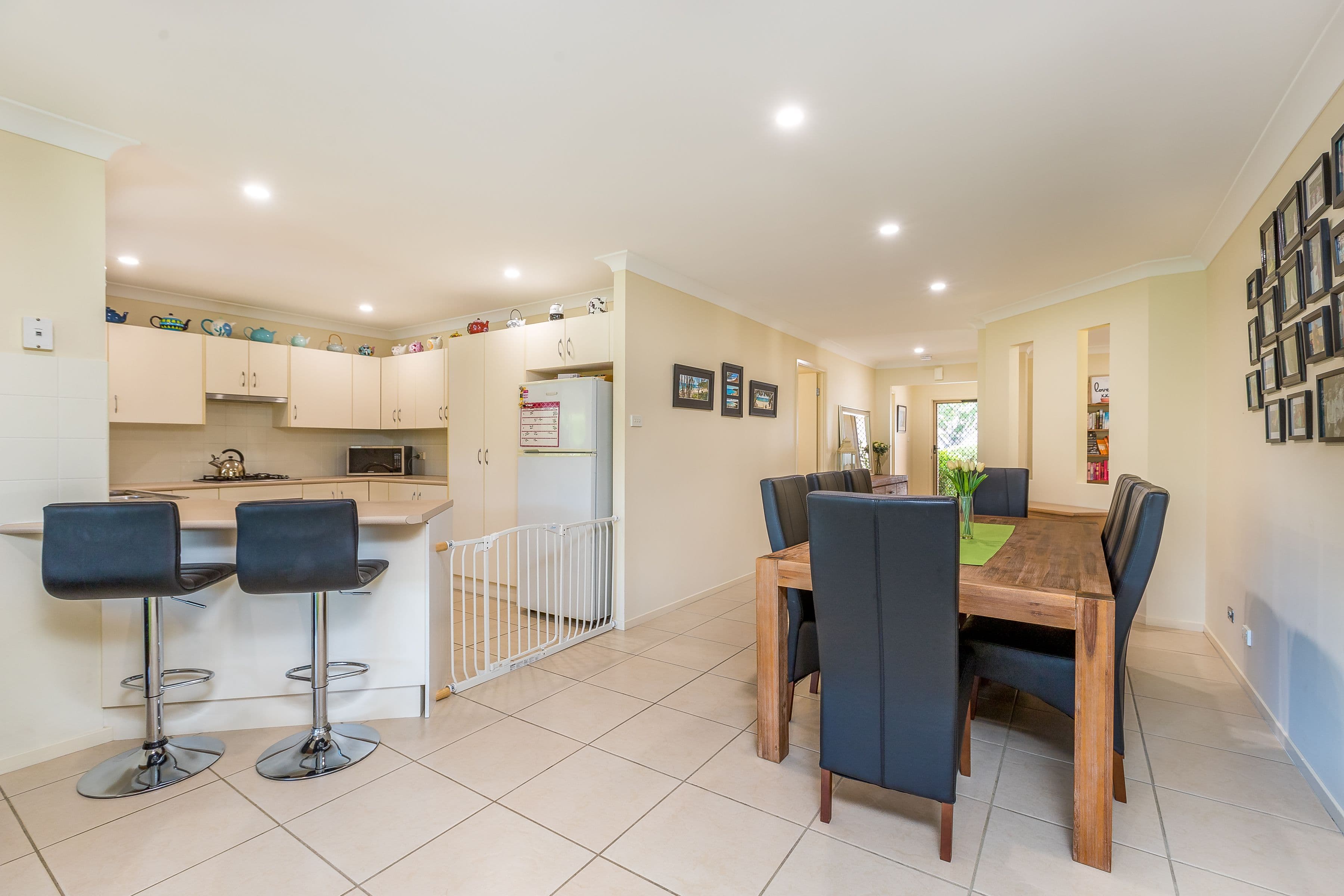 38 Manning Avenue, Raymond Terrace NSW 2324, Raymond Terrace - Thumbnail 2