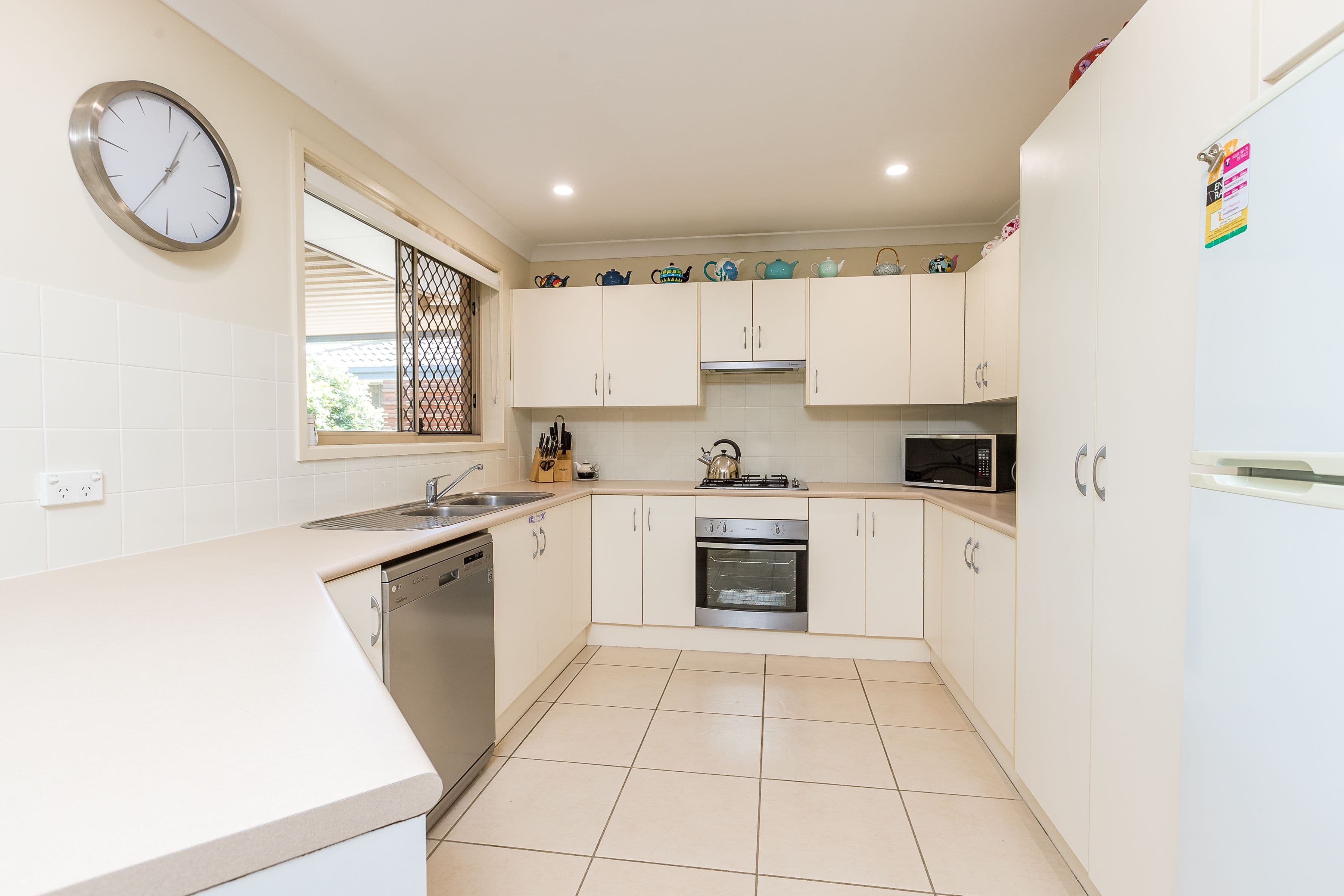 38 Manning Avenue, Raymond Terrace NSW 2324, Raymond Terrace - Thumbnail 3