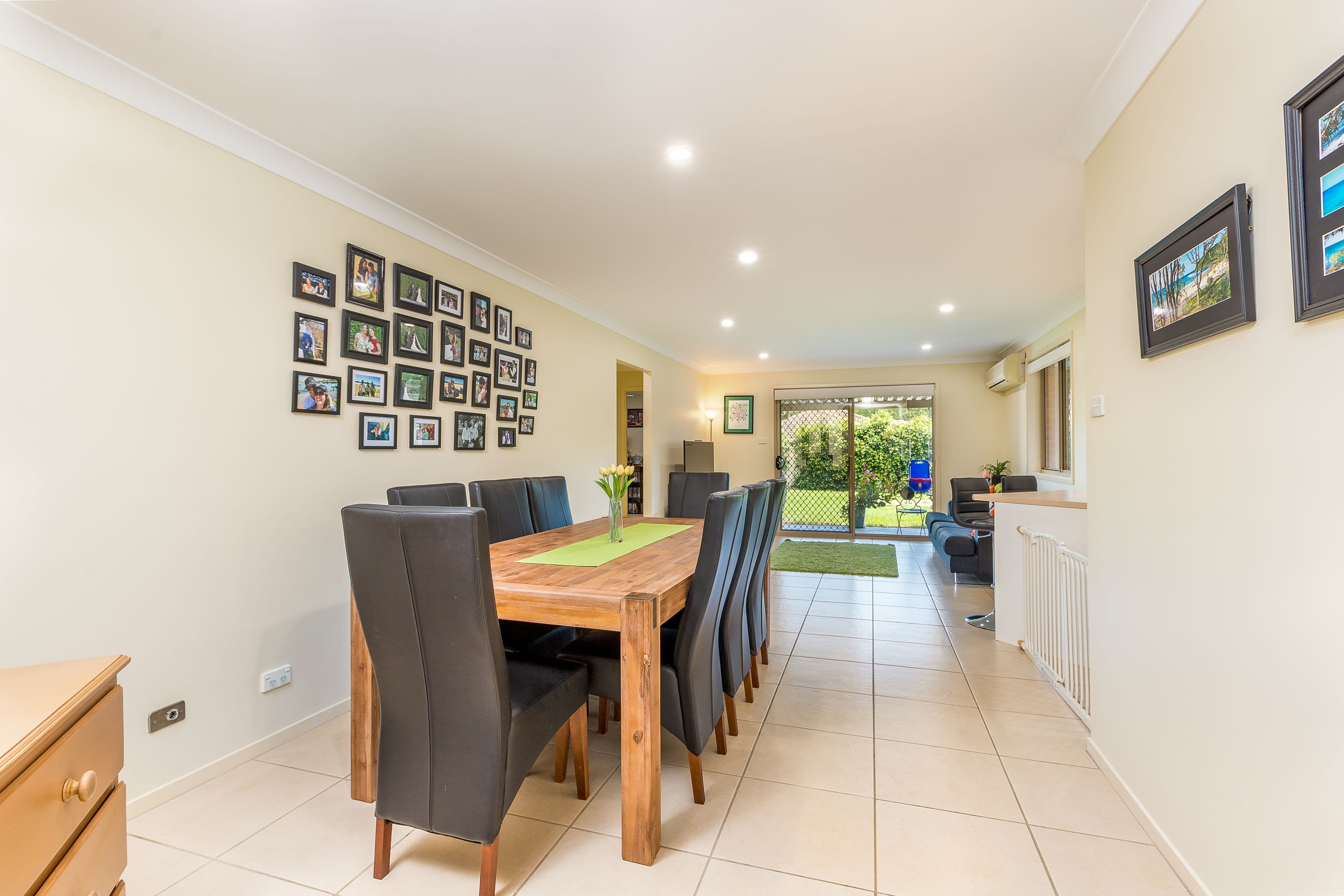 38 Manning Avenue, Raymond Terrace NSW 2324, Raymond Terrace - Thumbnail 4