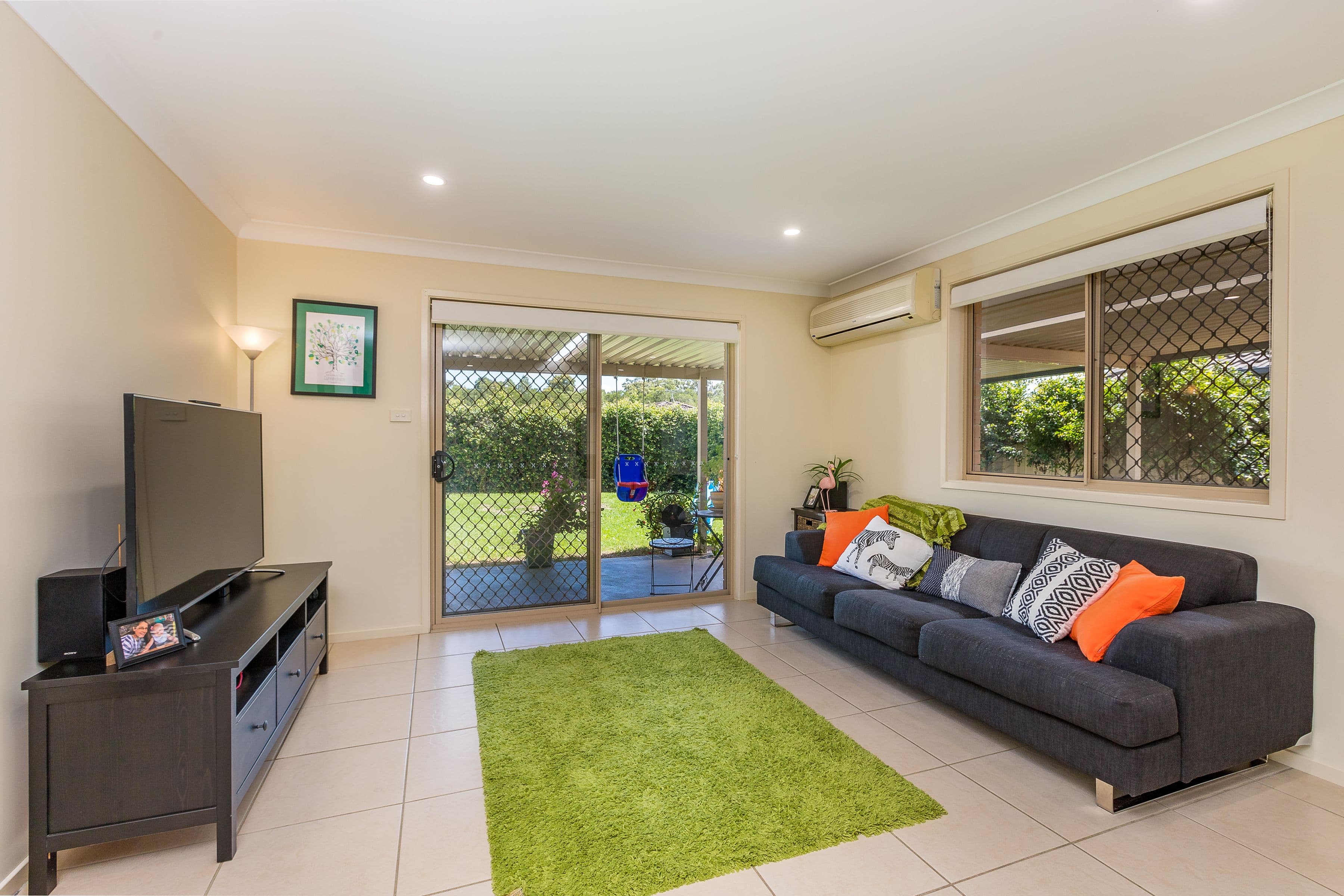 38 Manning Avenue, Raymond Terrace NSW 2324, Raymond Terrace - Thumbnail 5