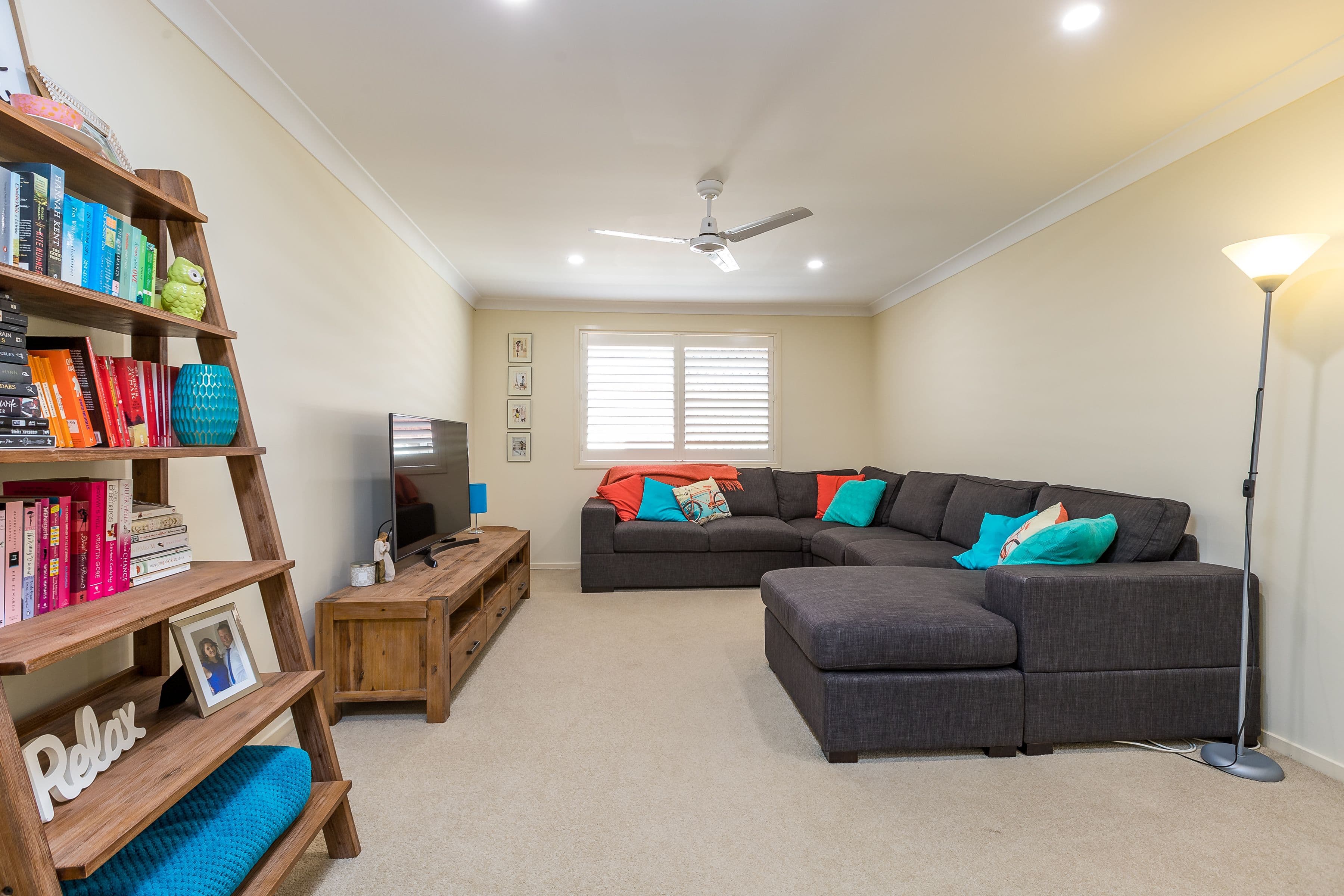 38 Manning Avenue, Raymond Terrace NSW 2324, Raymond Terrace - Thumbnail 6