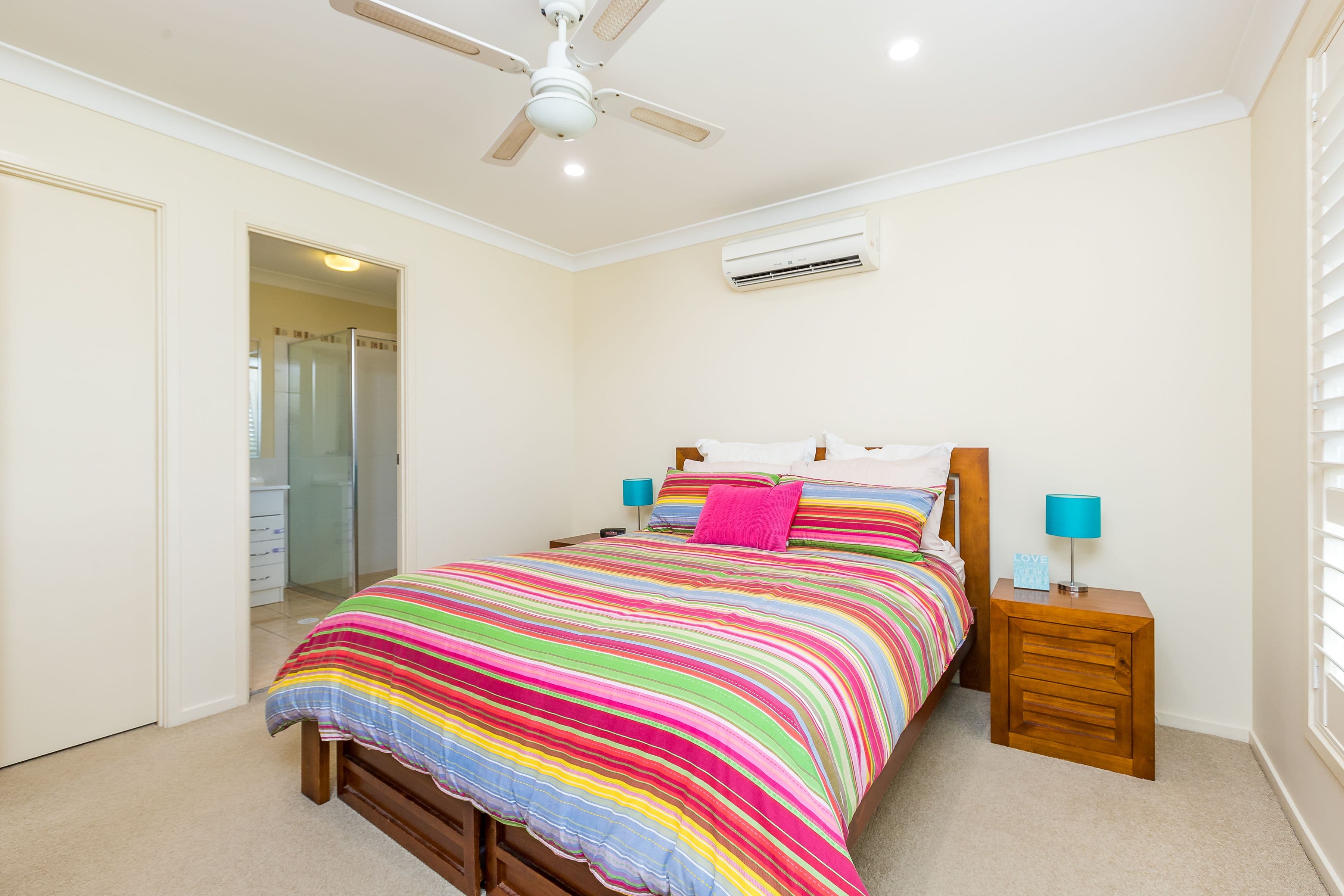 38 Manning Avenue, Raymond Terrace NSW 2324, Raymond Terrace - Thumbnail 7