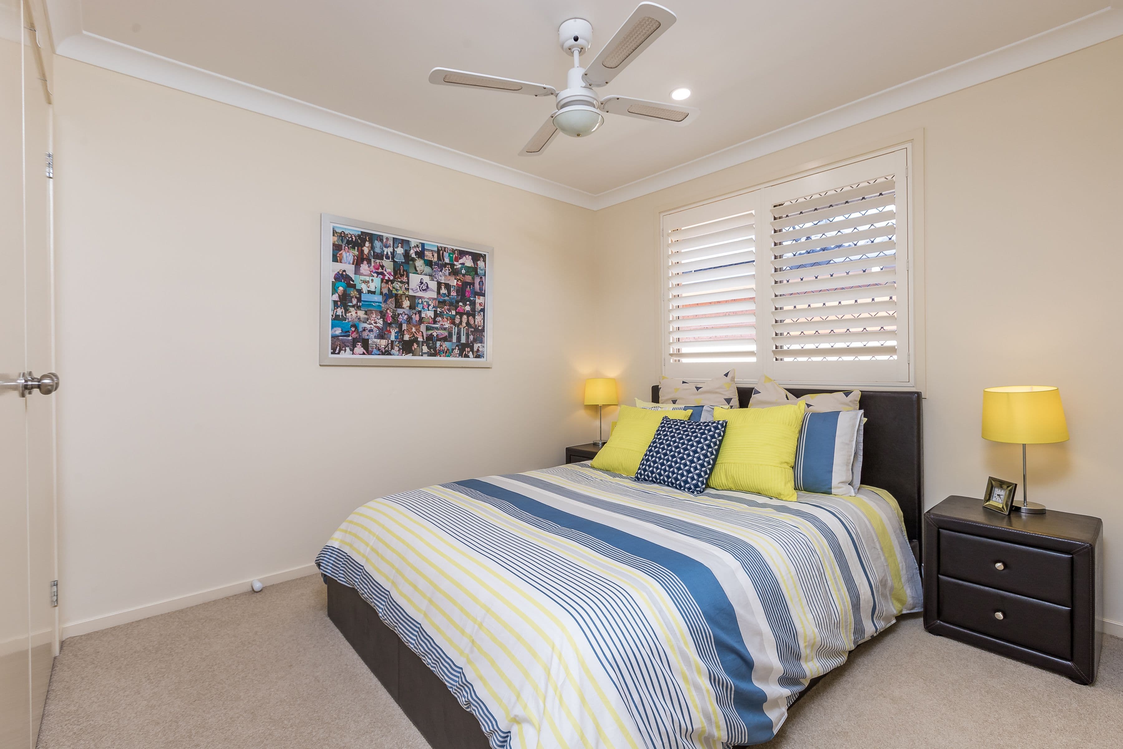 38 Manning Avenue, Raymond Terrace NSW 2324, Raymond Terrace - Thumbnail 8
