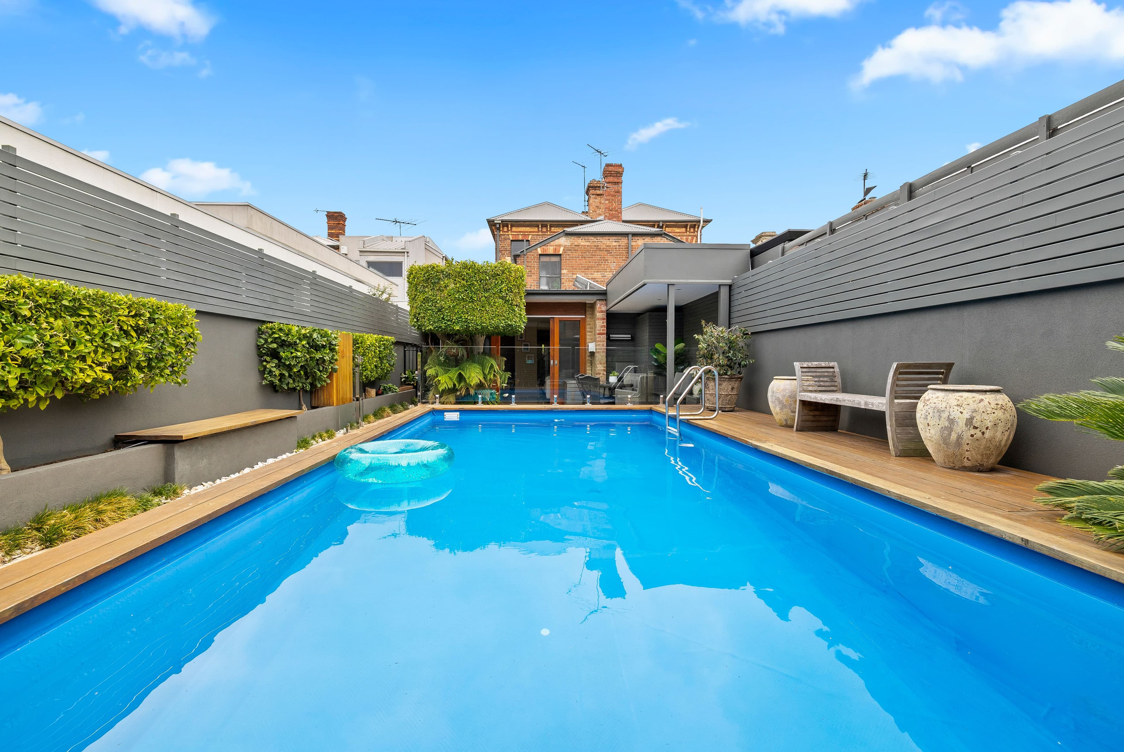 862 Mt Alexander Road, Moonee Ponds VIC 3039, Moonee Ponds - Image 1