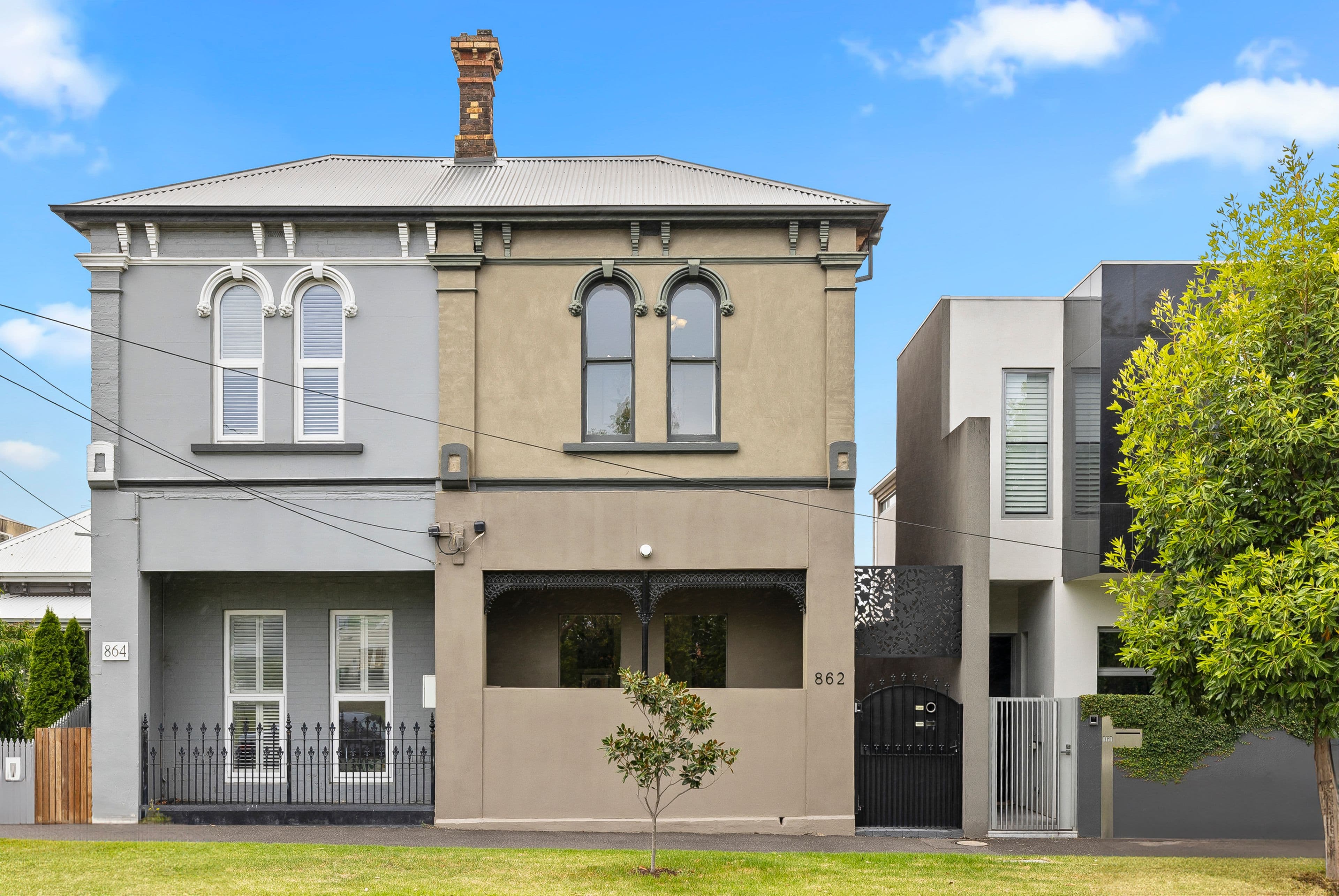 862 Mt Alexander Road, Moonee Ponds VIC 3039, Moonee Ponds - Thumbnail 2