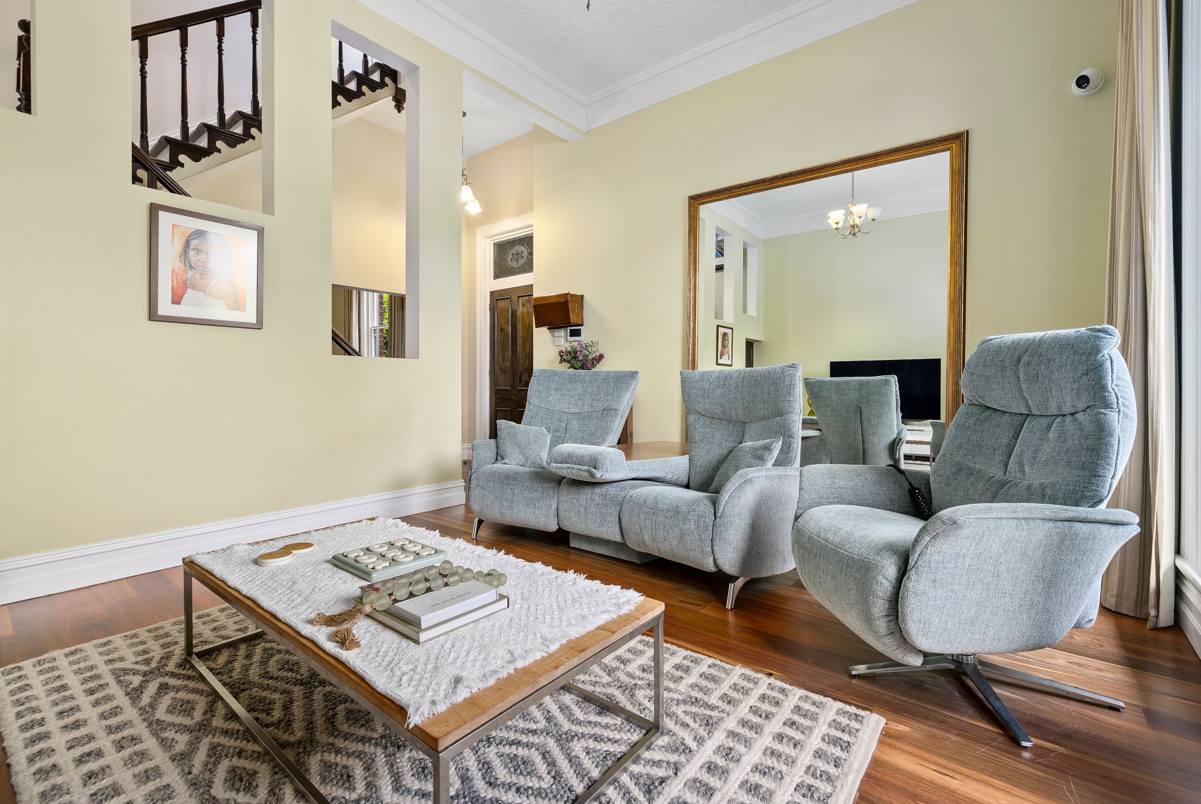 862 Mt Alexander Road, Moonee Ponds VIC 3039, Moonee Ponds - Thumbnail 3