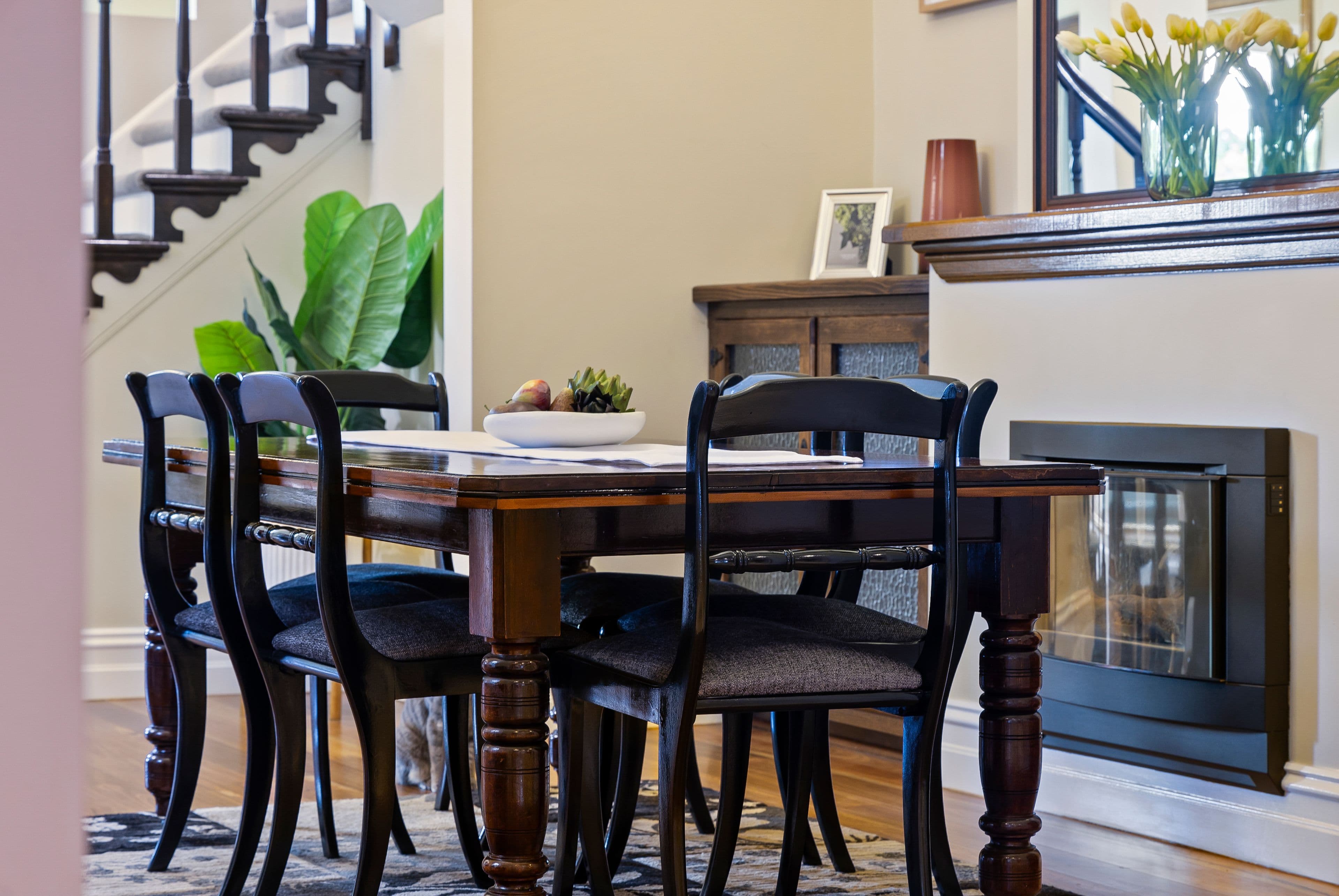 862 Mt Alexander Road, Moonee Ponds VIC 3039, Moonee Ponds - Thumbnail 4