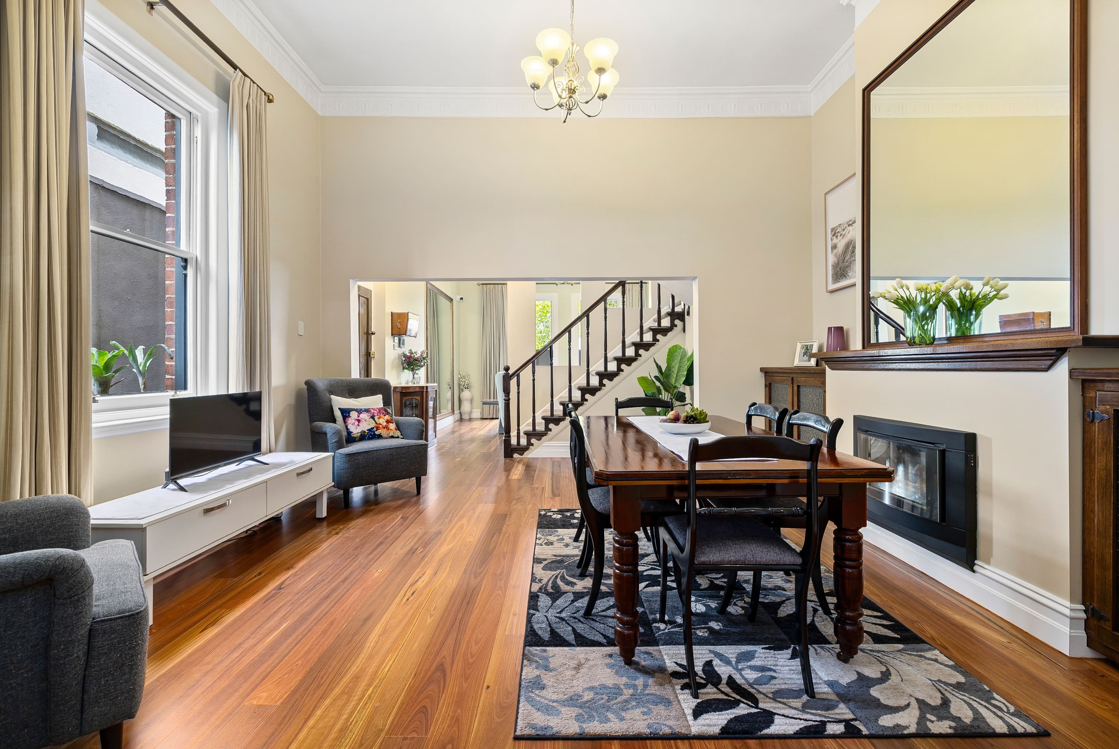 862 Mt Alexander Road, Moonee Ponds VIC 3039, Moonee Ponds - Thumbnail 5