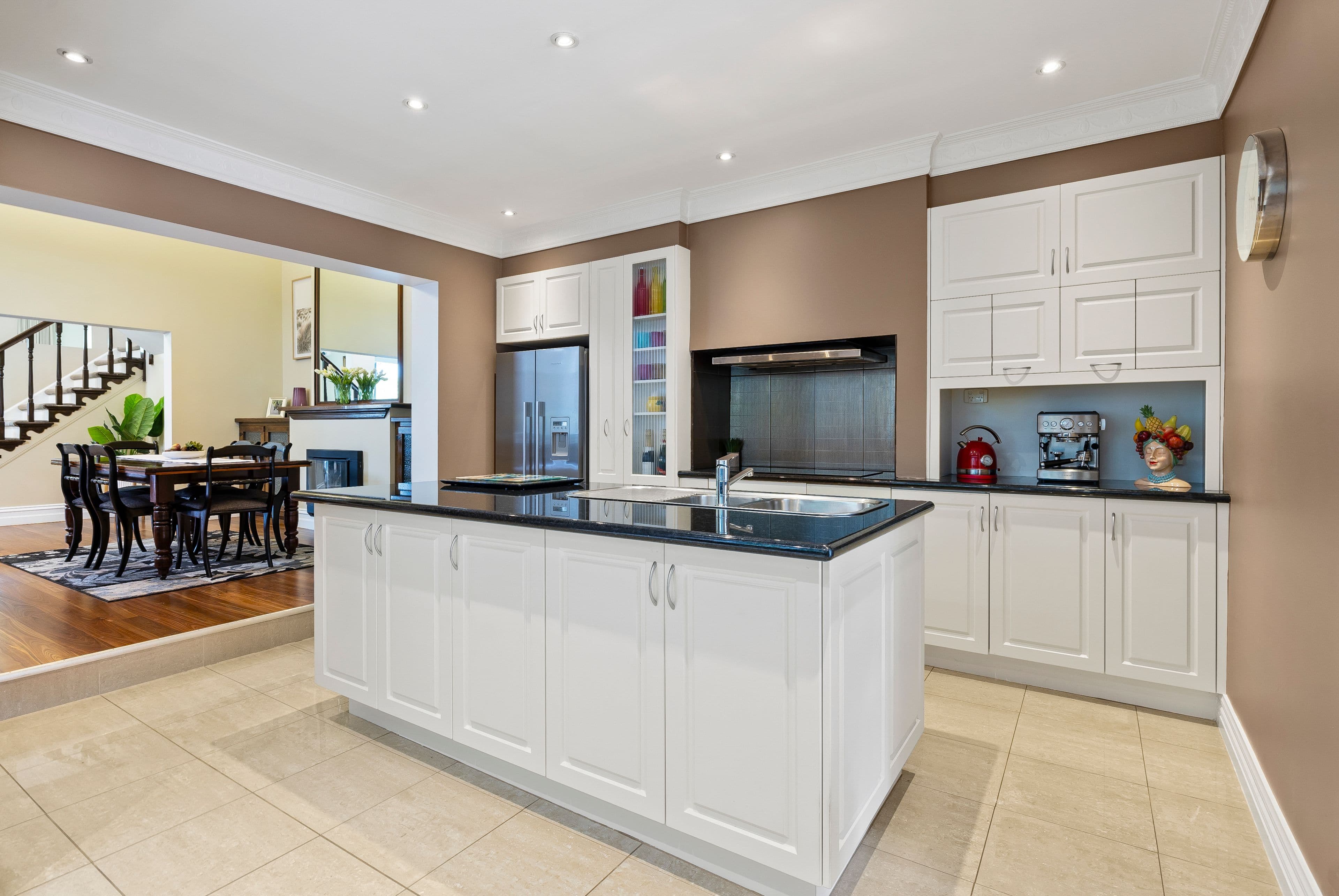 862 Mt Alexander Road, Moonee Ponds VIC 3039, Moonee Ponds - Thumbnail 6