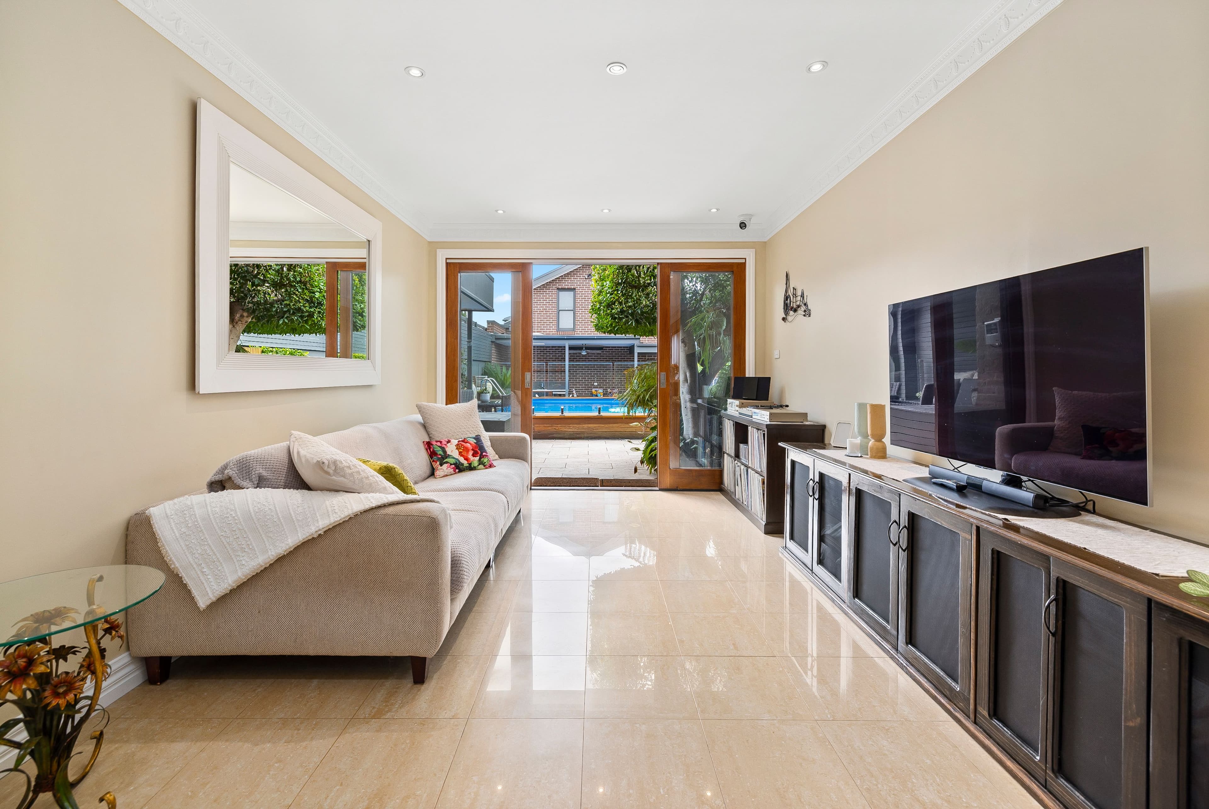 862 Mt Alexander Road, Moonee Ponds VIC 3039, Moonee Ponds - Thumbnail 7