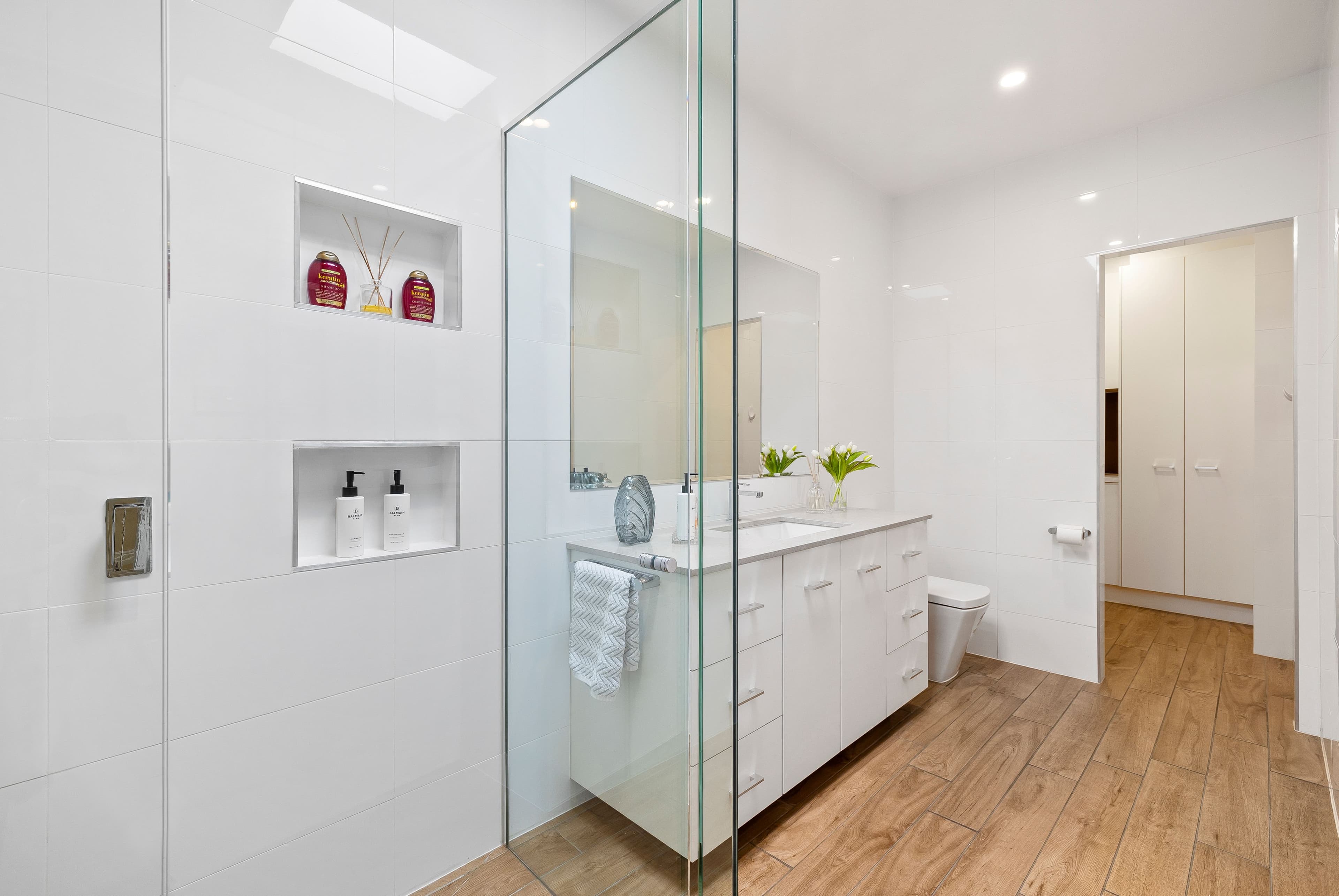 862 Mt Alexander Road, Moonee Ponds VIC 3039, Moonee Ponds - Thumbnail 8