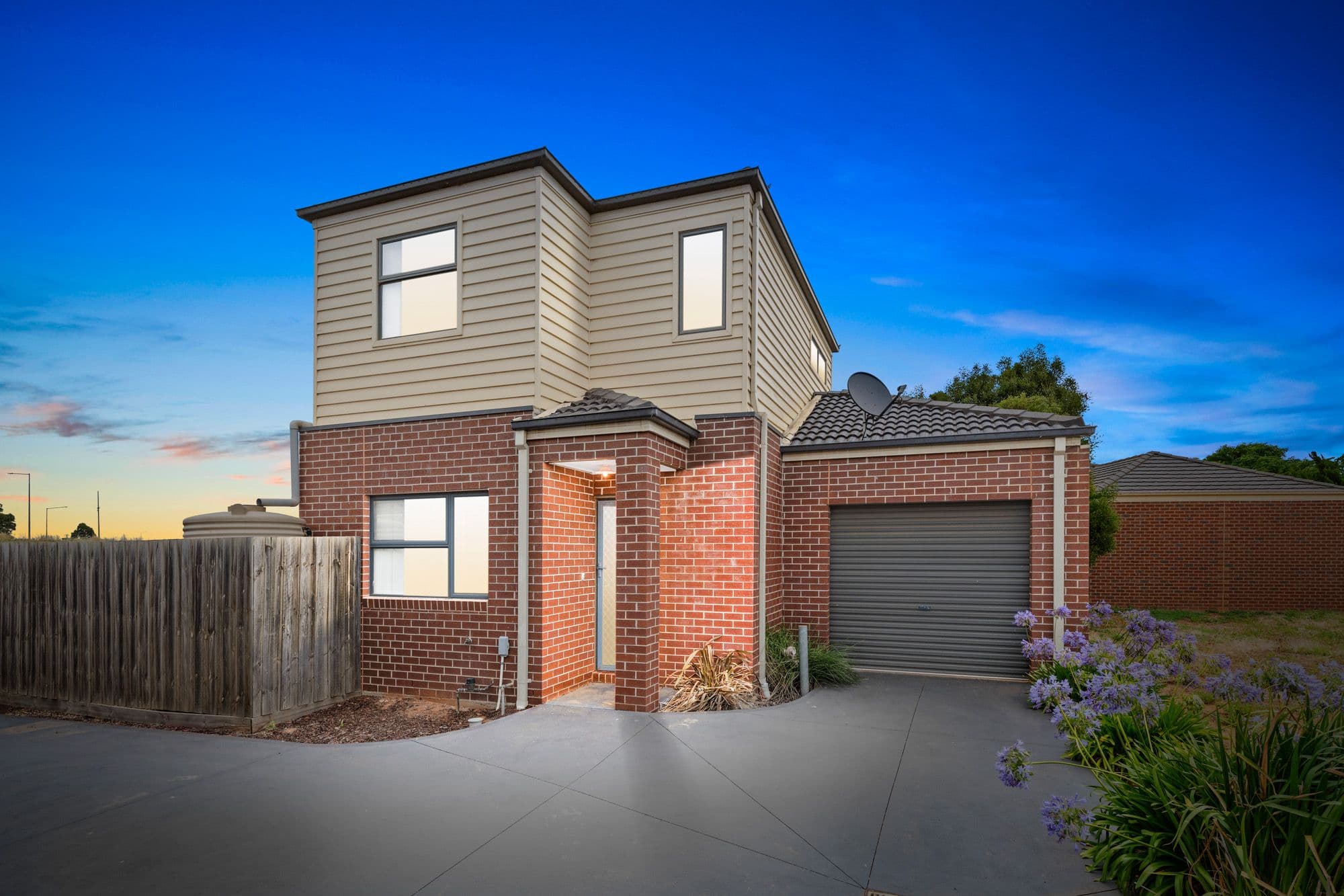 4 Celest Court, Werribee VIC 3030, Werribee - Image 1