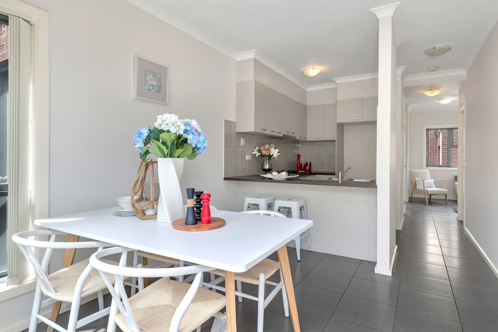4 Celest Court, Werribee VIC 3030, Werribee - Thumbnail 3