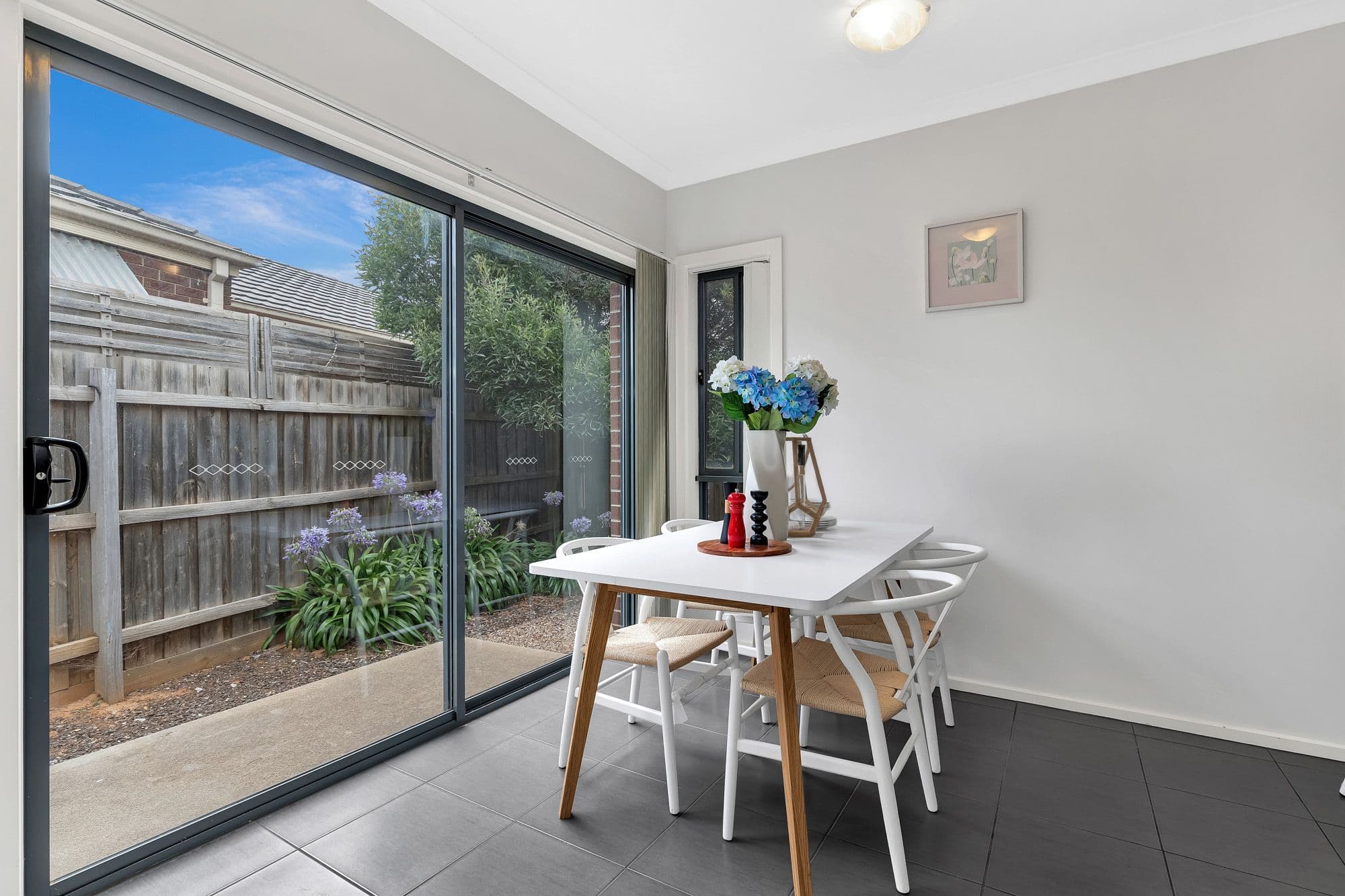 4 Celest Court, Werribee VIC 3030, Werribee - Thumbnail 4
