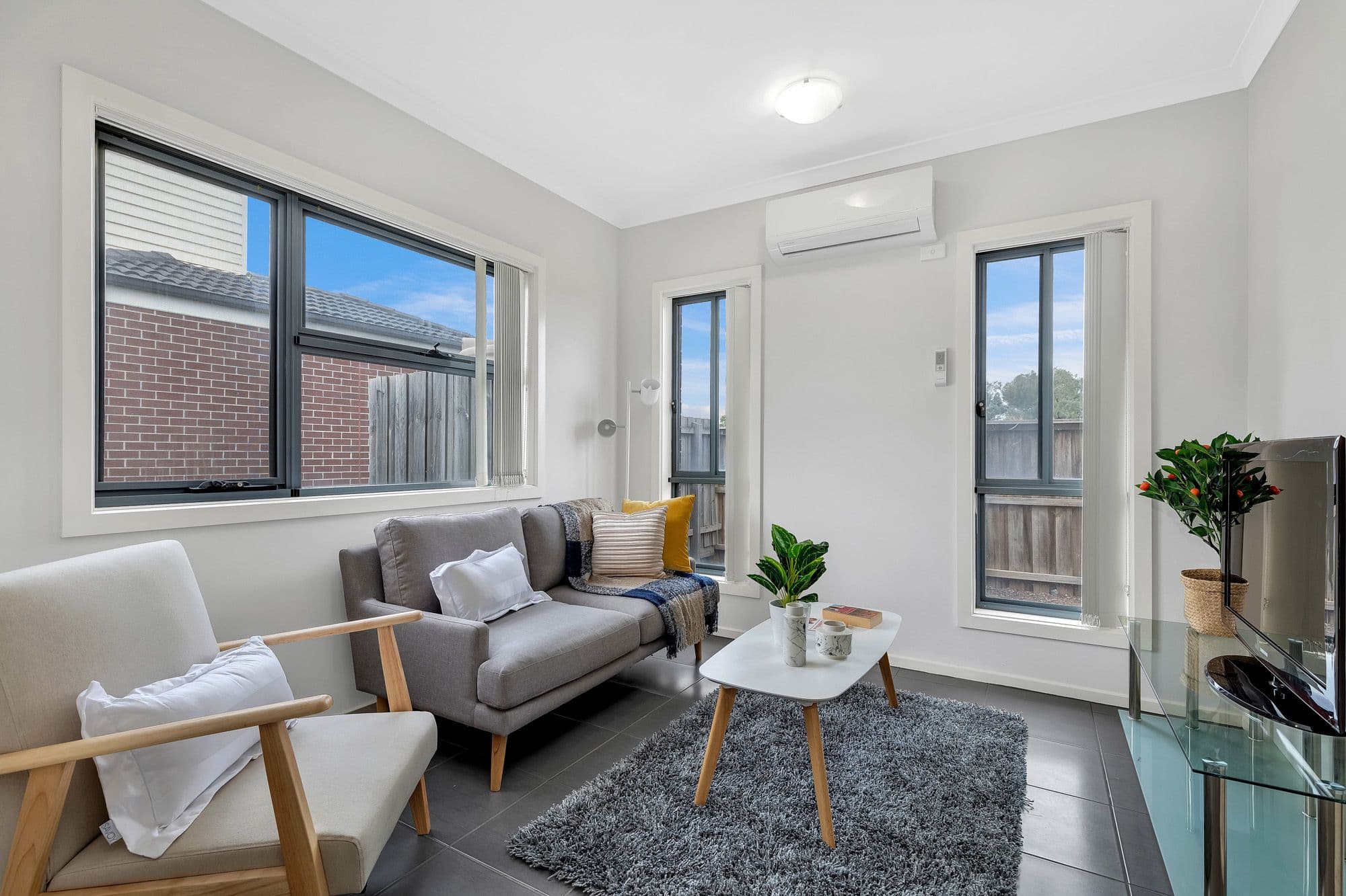 4 Celest Court, Werribee VIC 3030, Werribee - Thumbnail 5