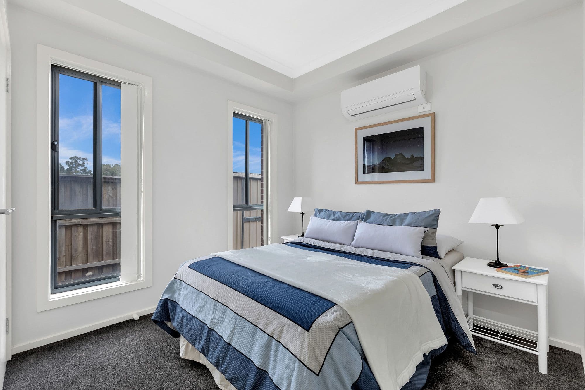4 Celest Court, Werribee VIC 3030, Werribee - Thumbnail 6