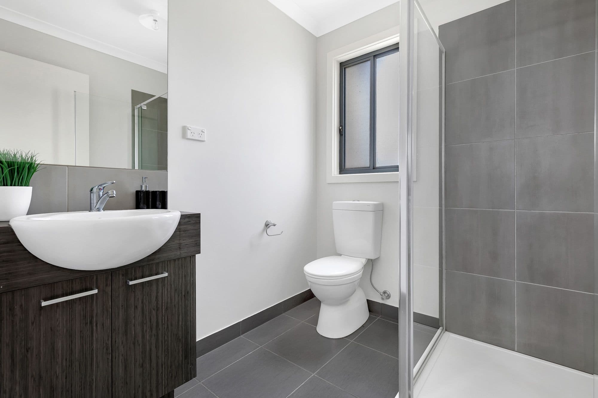 4 Celest Court, Werribee VIC 3030, Werribee - Thumbnail 7