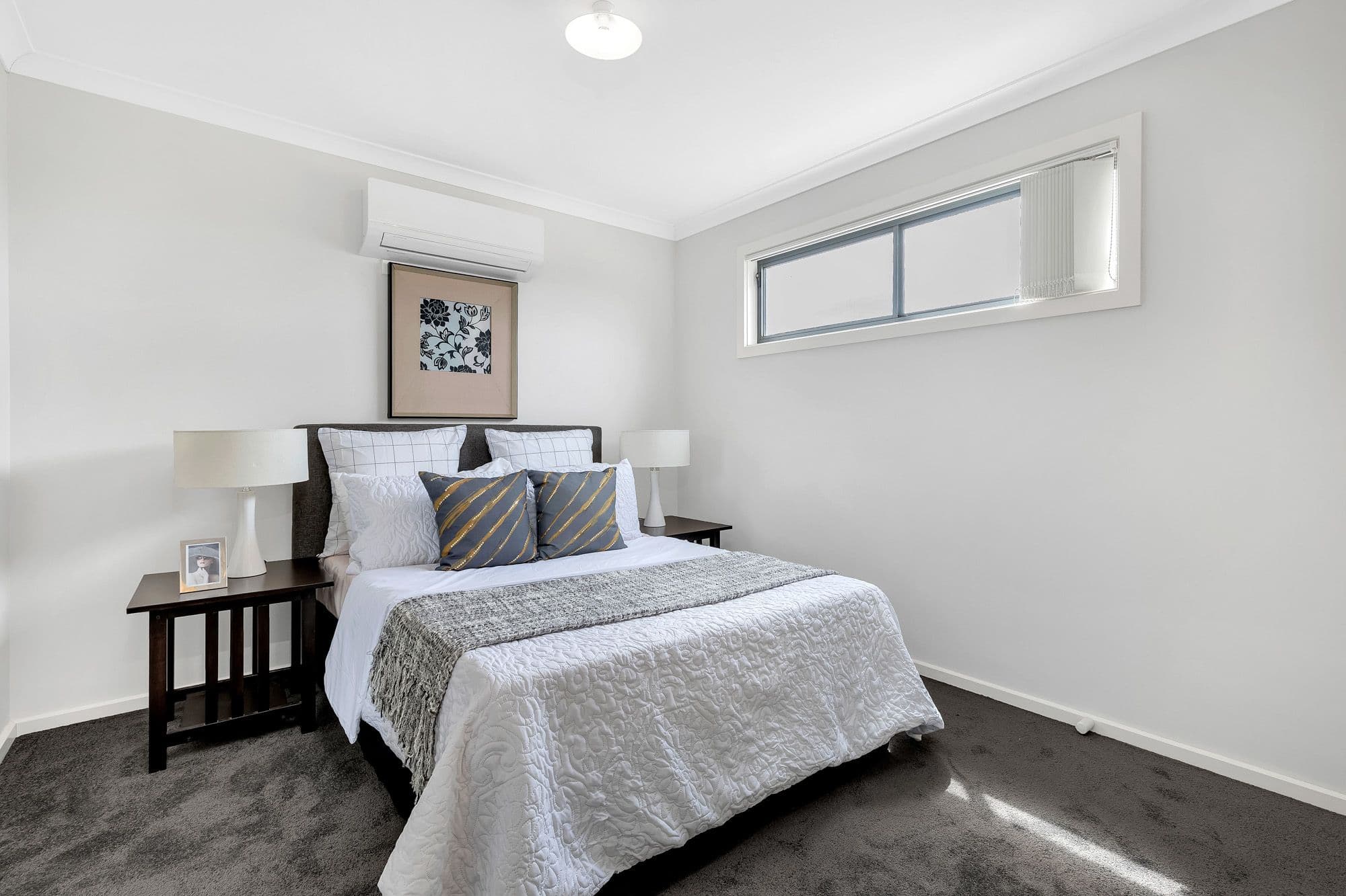 4 Celest Court, Werribee VIC 3030, Werribee - Thumbnail 8