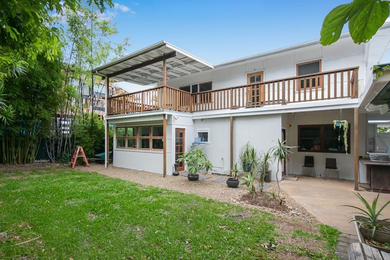 11 Kennedy Street, Biggera Waters QLD 4216, Biggera Waters - Image 1