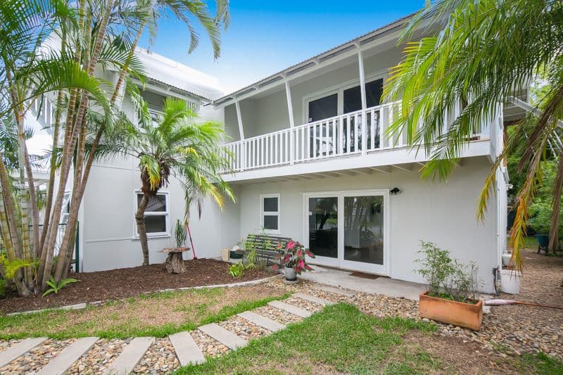 11 Kennedy Street, Biggera Waters QLD 4216, Biggera Waters - Thumbnail 2