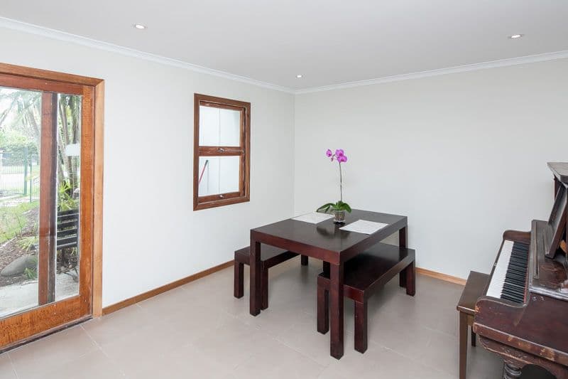 11 Kennedy Street, Biggera Waters QLD 4216, Biggera Waters - Thumbnail 6