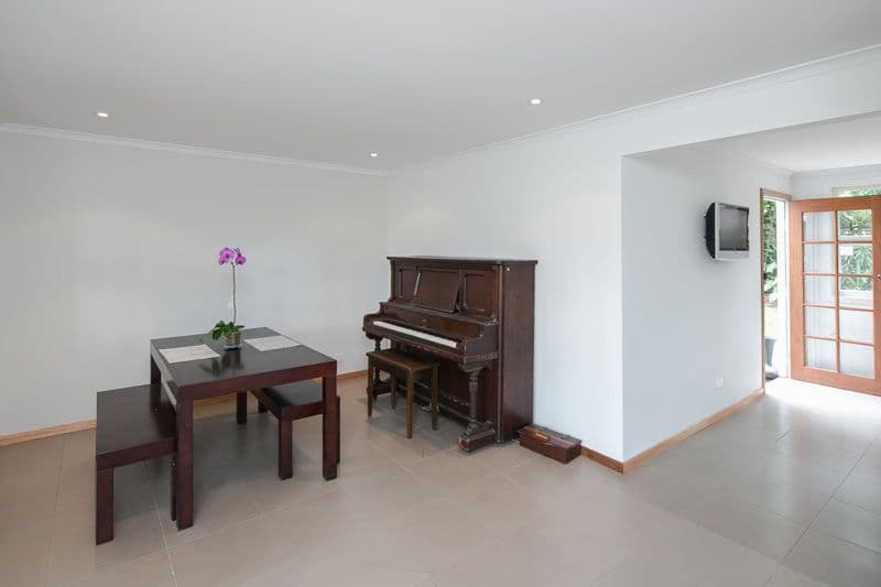 11 Kennedy Street, Biggera Waters QLD 4216, Biggera Waters - Thumbnail 7