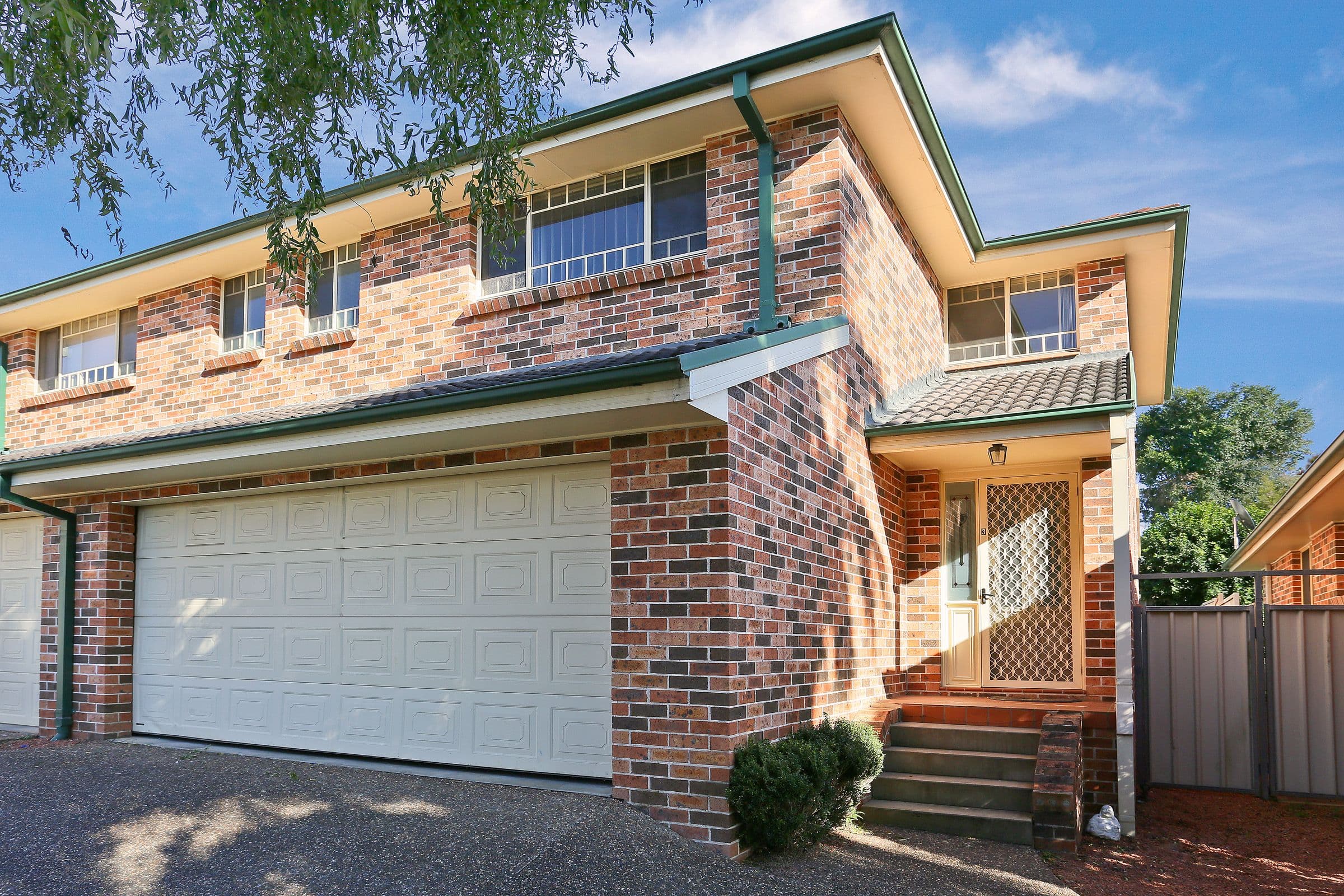 10 Ignatius Avenue, North Richmond - Image 1