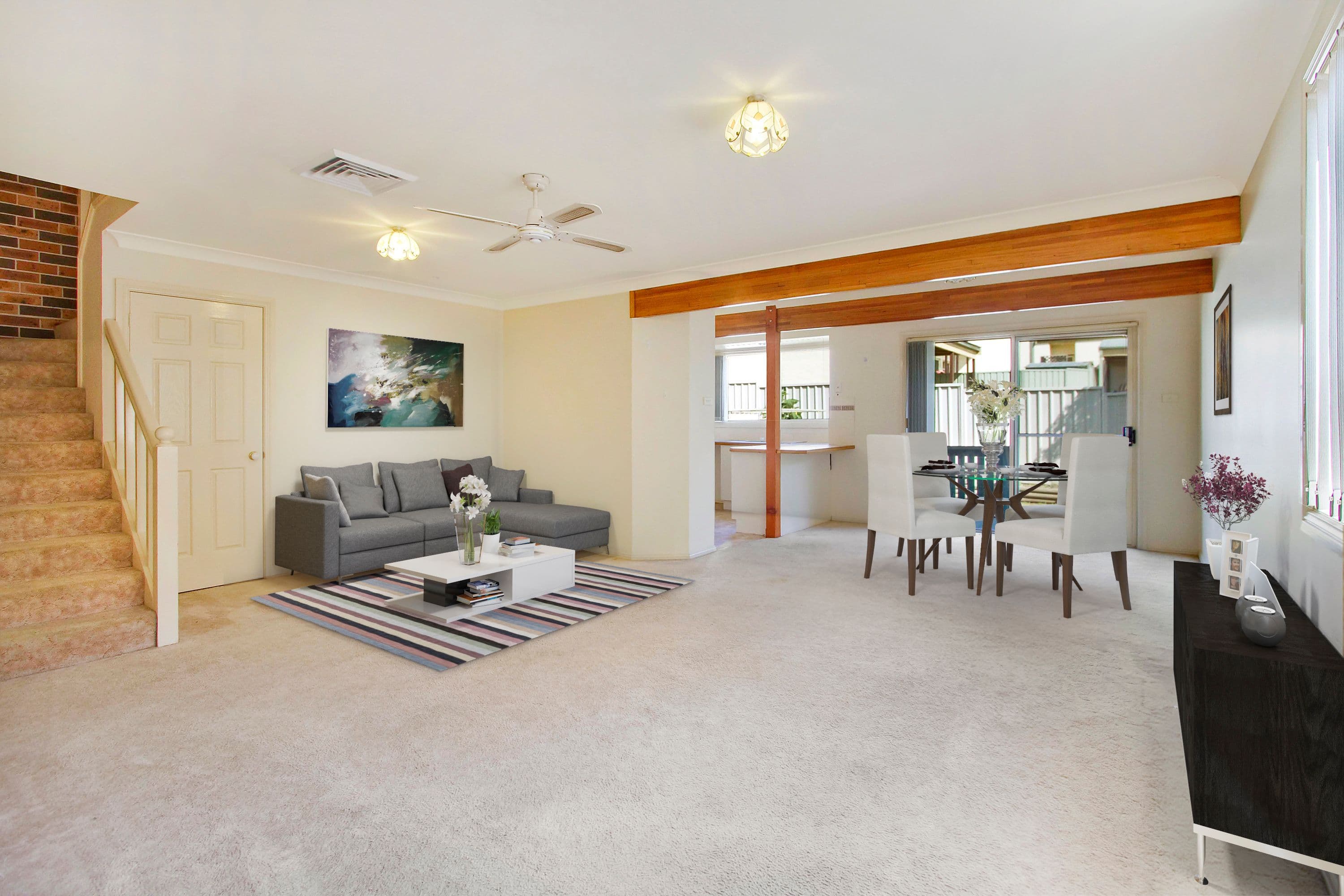 10 Ignatius Avenue, North Richmond - Thumbnail 2