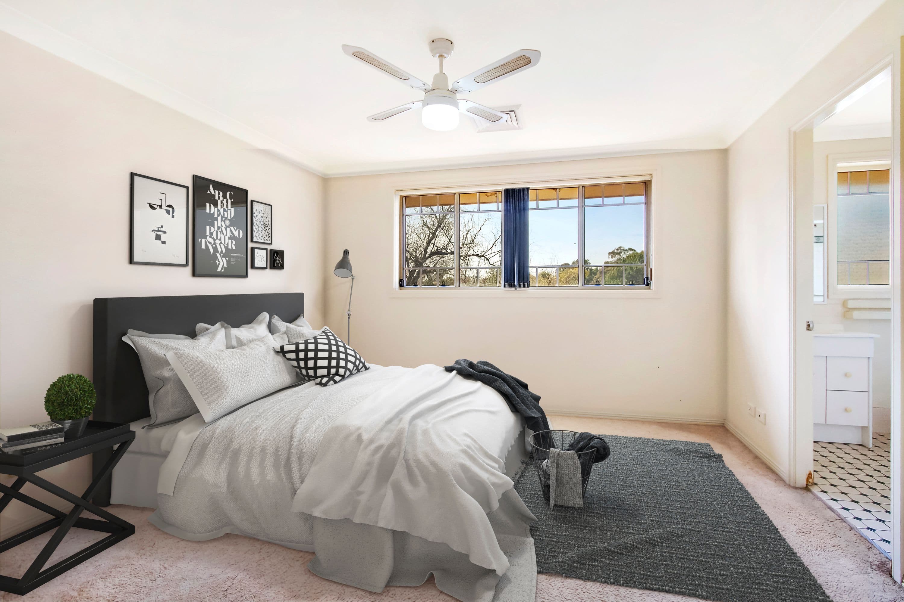 10 Ignatius Avenue, North Richmond - Thumbnail 3