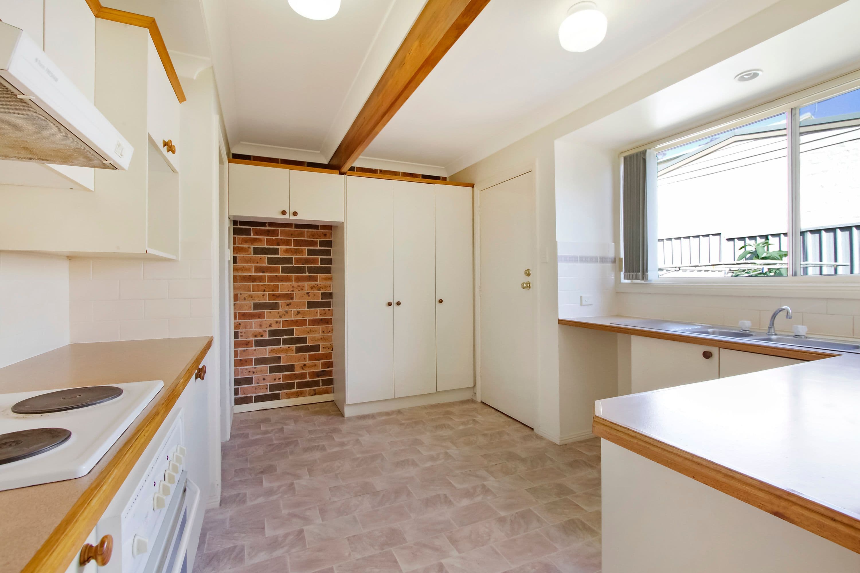 10 Ignatius Avenue, North Richmond - Thumbnail 4