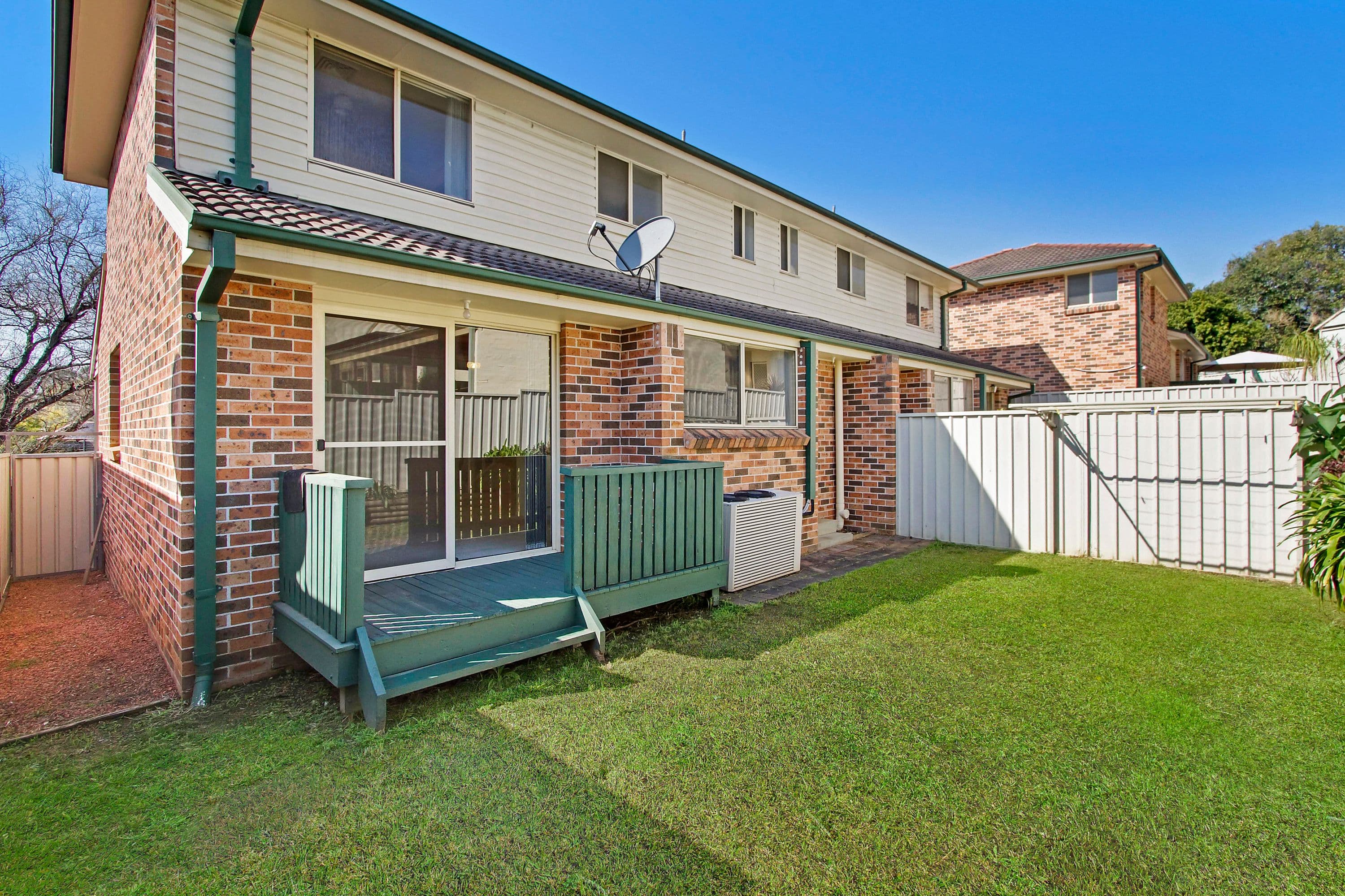 10 Ignatius Avenue, North Richmond - Thumbnail 6