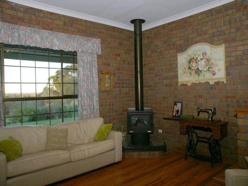 419 Cooltong Avenue, RENMARK SA 5341, Renmark - Thumbnail 4