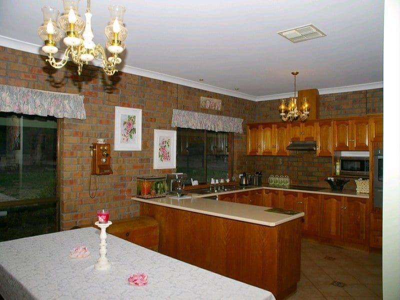 419 Cooltong Avenue, RENMARK SA 5341, Renmark - Thumbnail 6