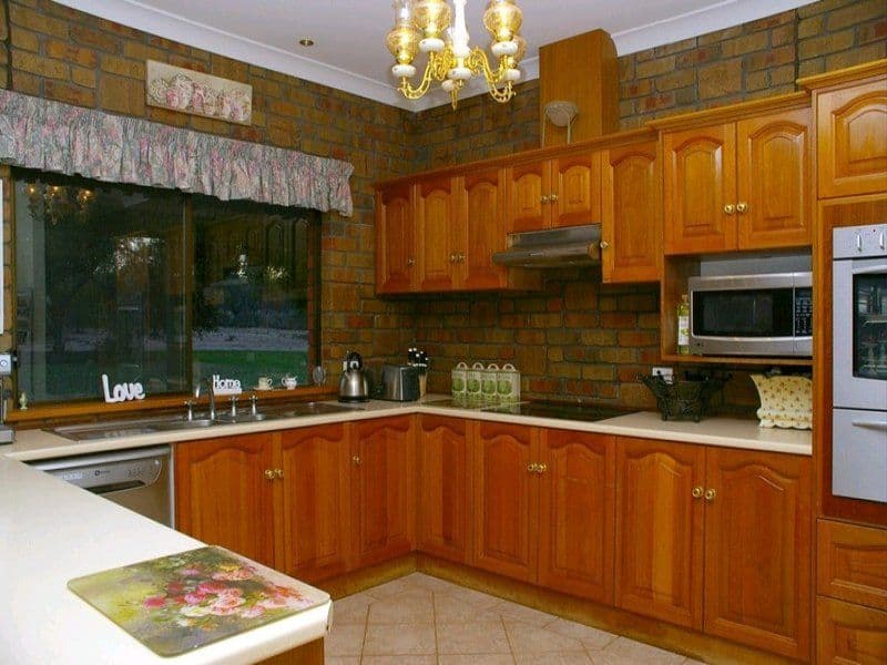 419 Cooltong Avenue, RENMARK SA 5341, Renmark - Thumbnail 7