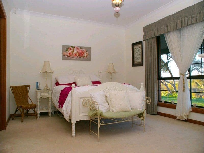 419 Cooltong Avenue, RENMARK SA 5341, Renmark - Thumbnail 8