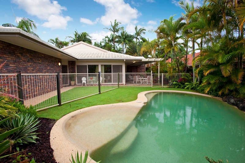 3 Price Lane, BUDERIM QLD 4556, Buderim - Image 1